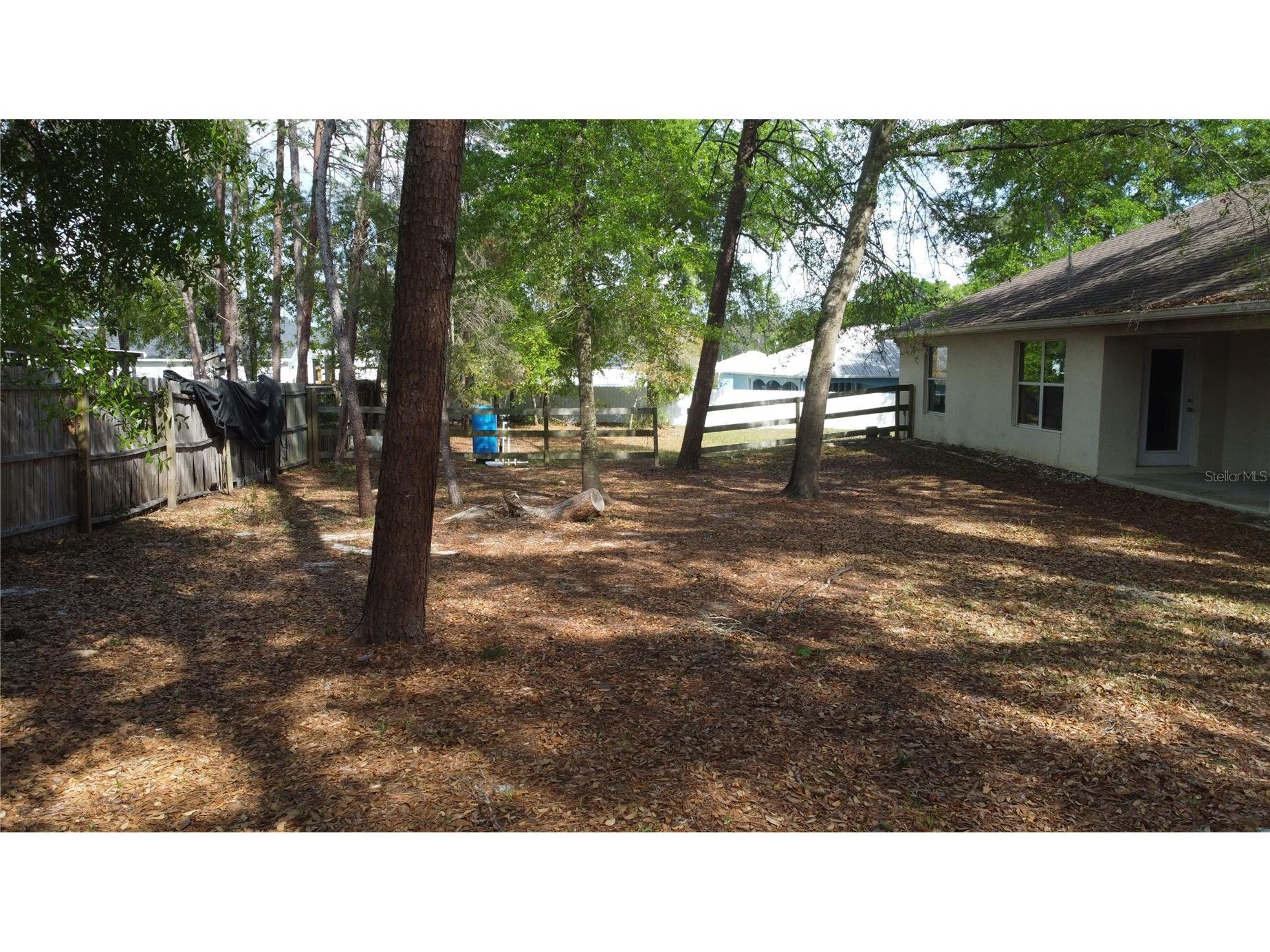 4475 SW 115th Street Ocala FL 34476 OM721835 image28