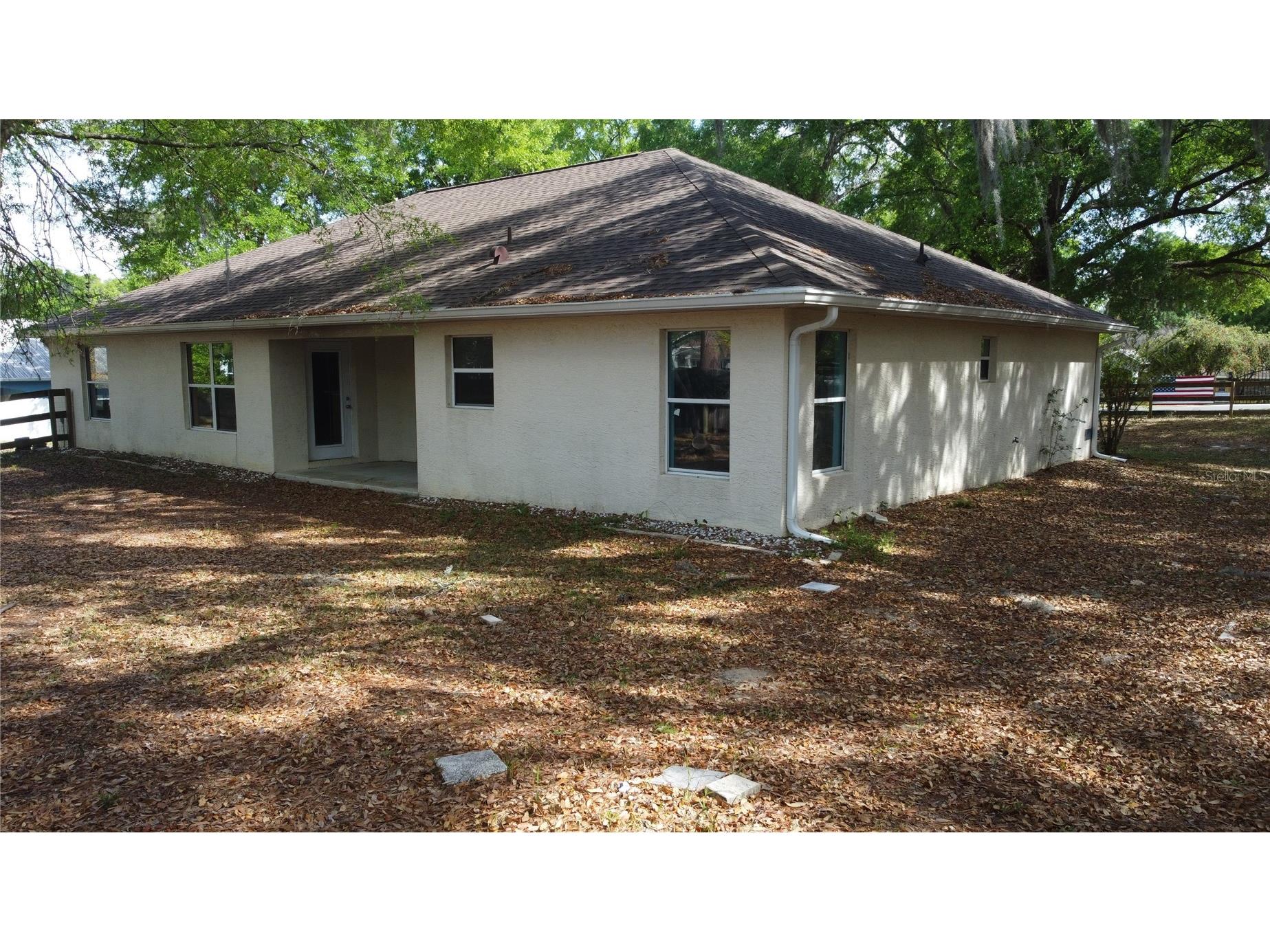 4475 SW 115th Street Ocala FL 34476 OM721835 image29