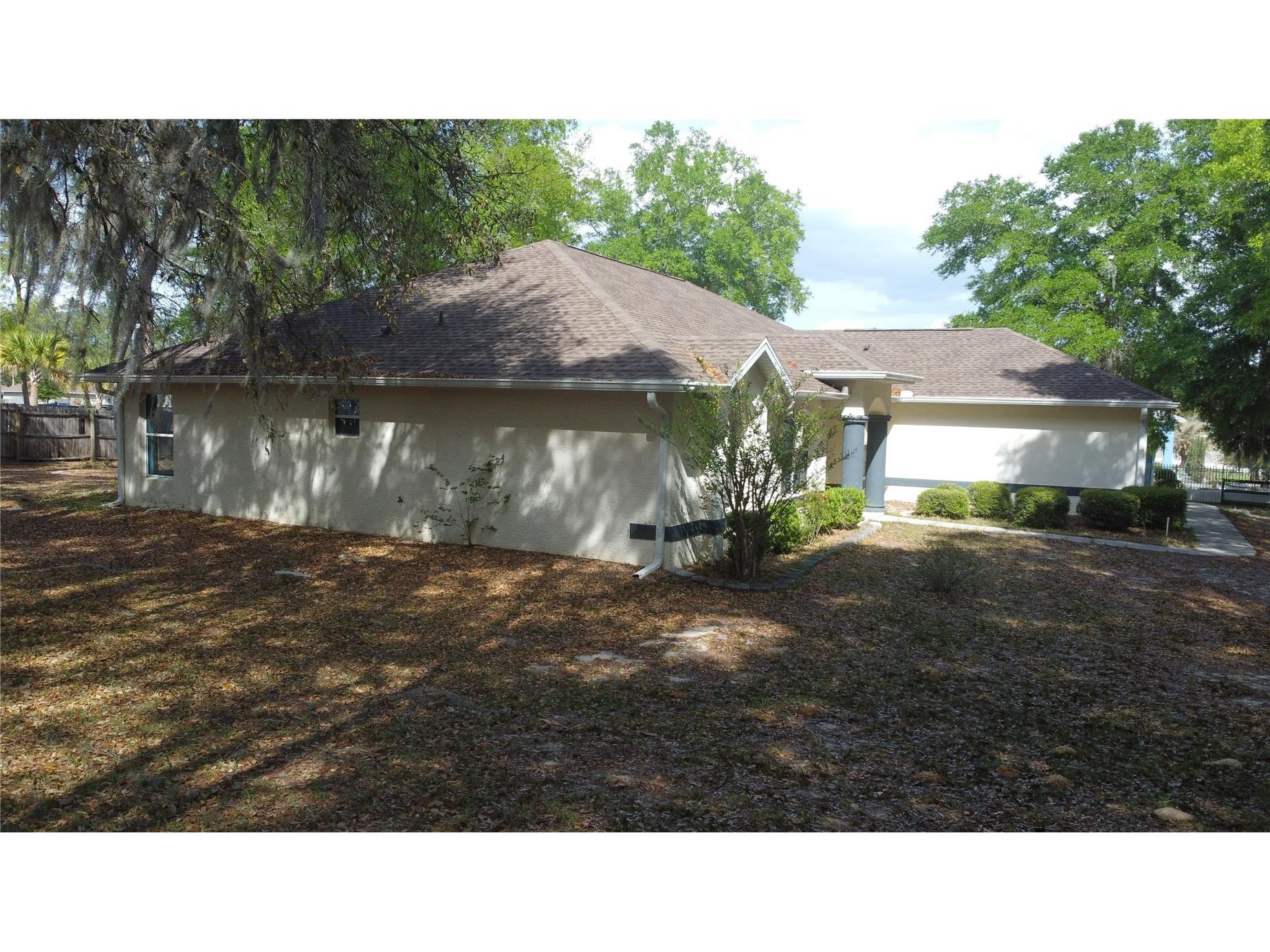 4475 SW 115th Street Ocala FL 34476 OM721835 image3