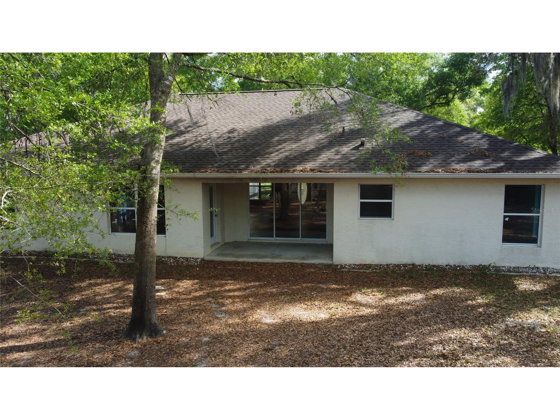 4475 SW 115th Street Ocala FL 34476 OM721835 image30