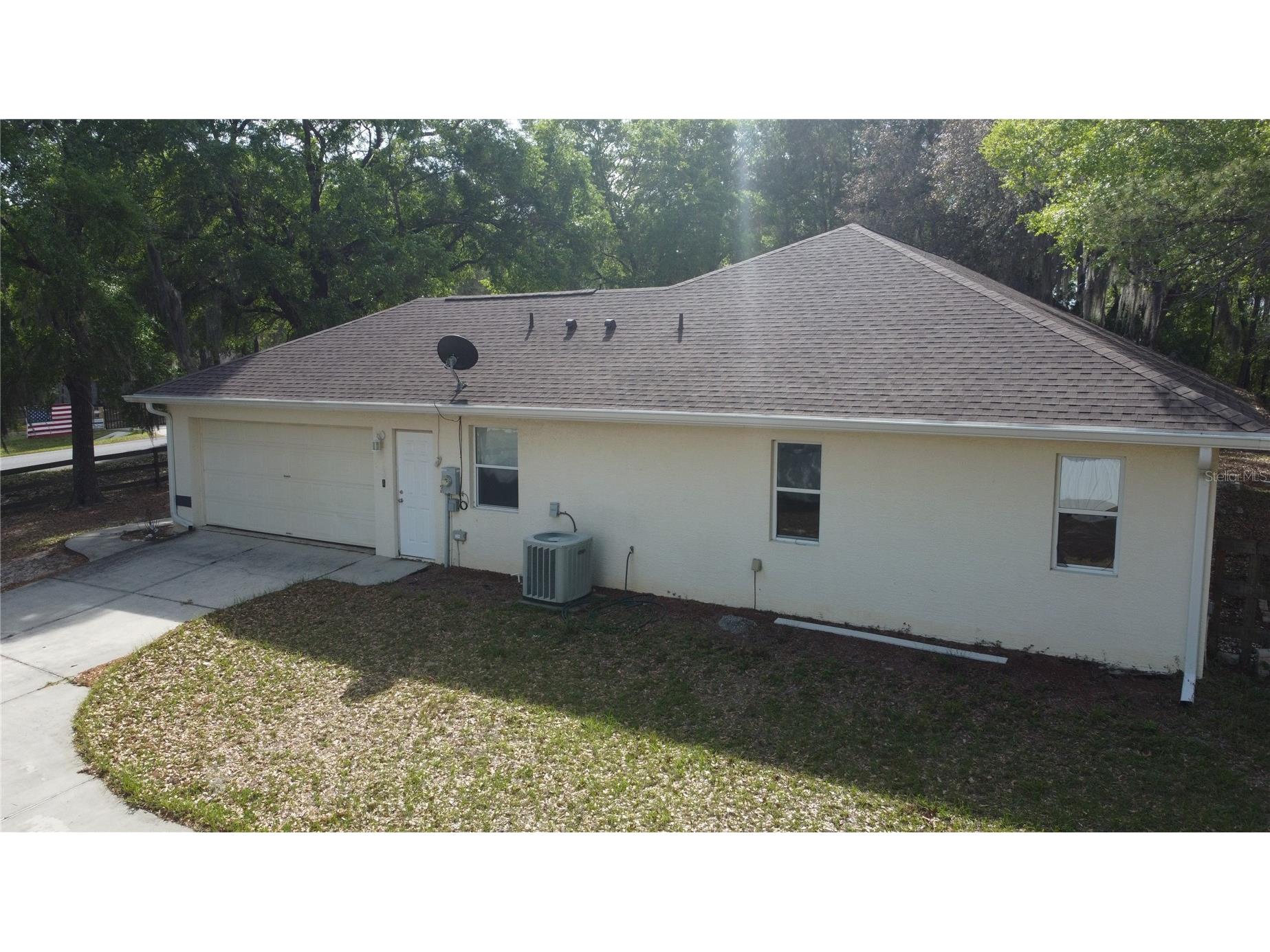 4475 SW 115th Street Ocala FL 34476 OM721835 image31