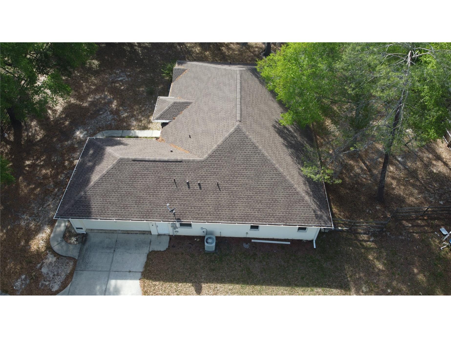 4475 SW 115th Street Ocala FL 34476 OM721835 image32