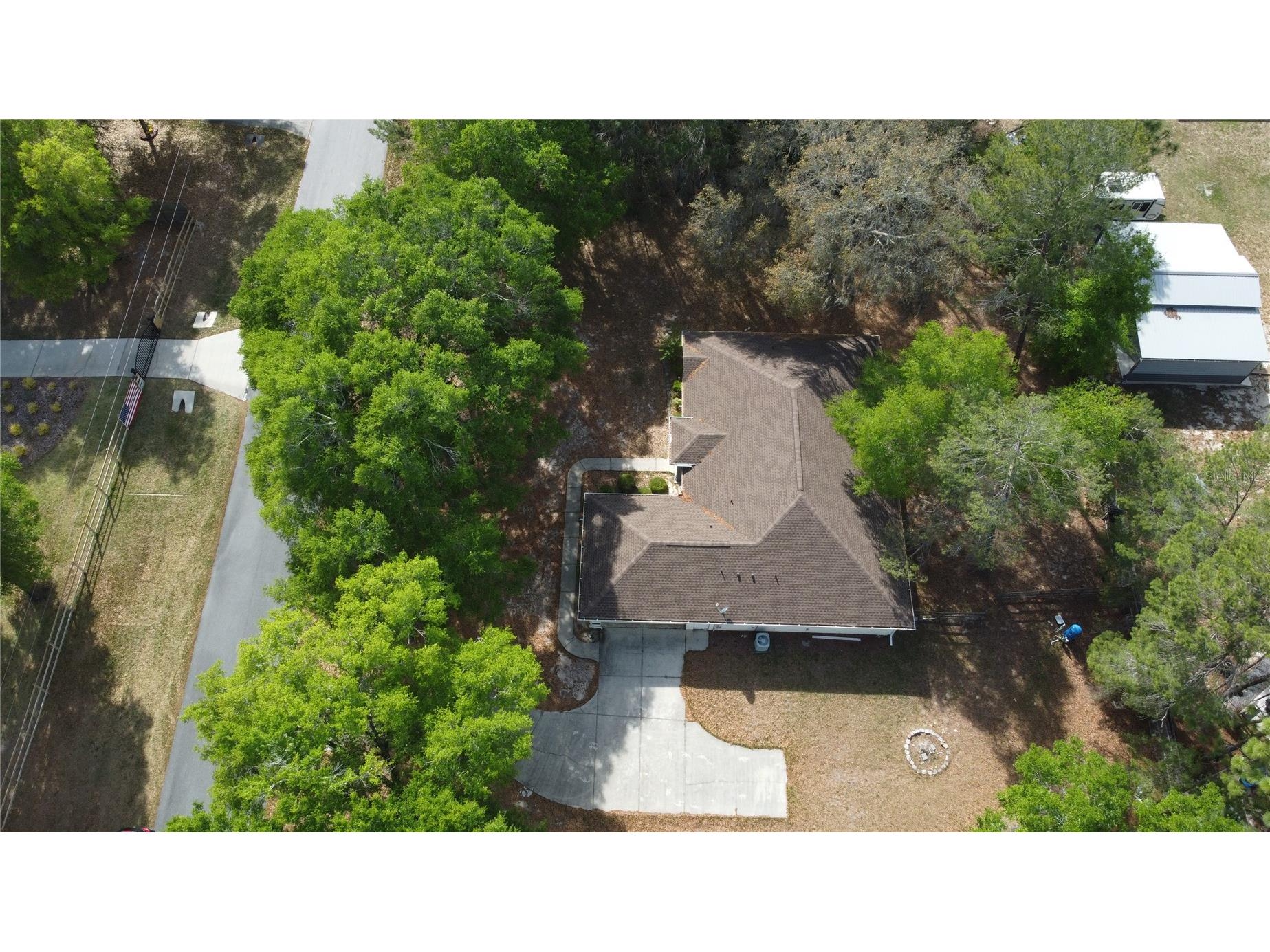 4475 SW 115th Street Ocala FL 34476 OM721835 image33