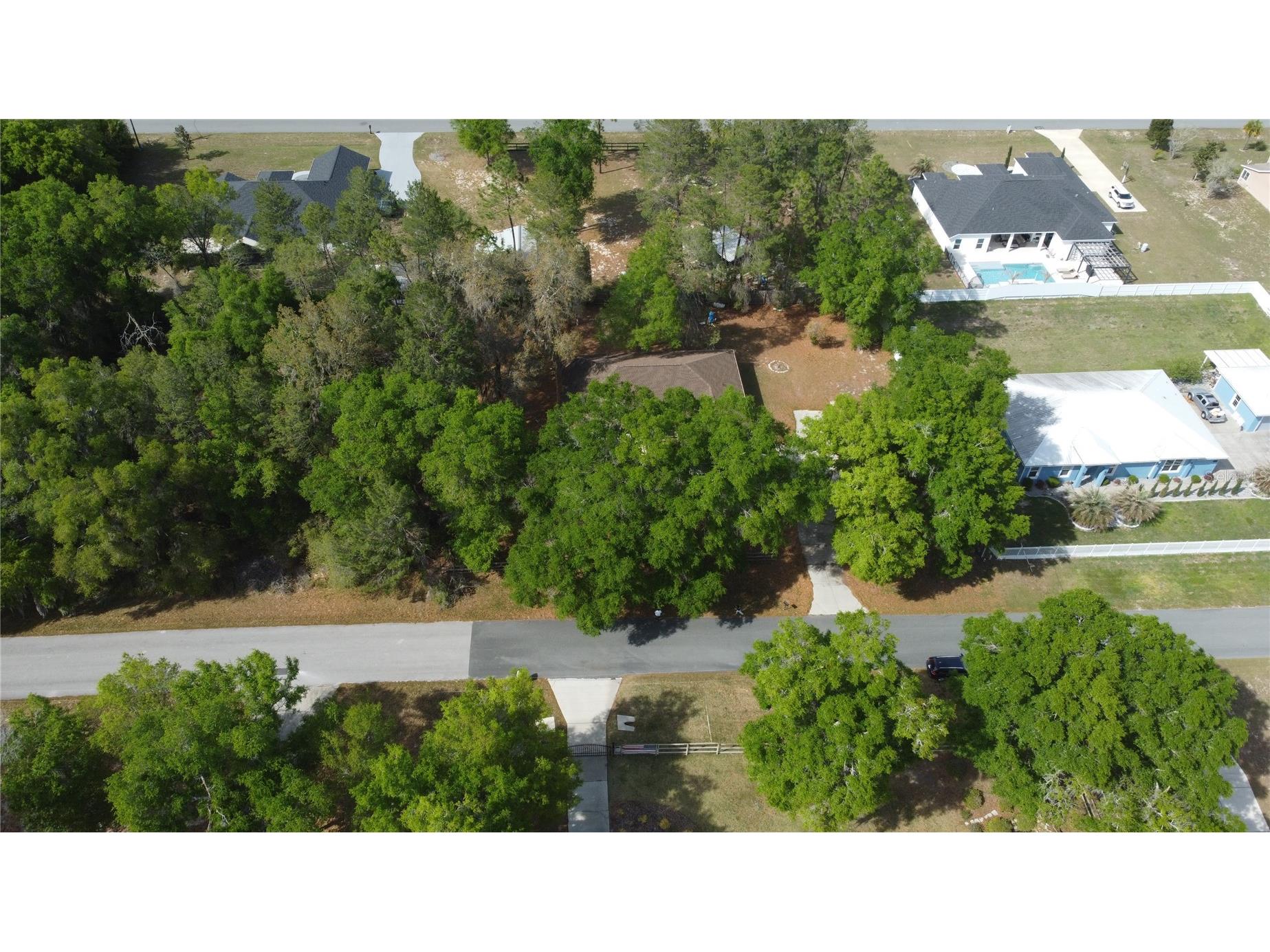 4475 SW 115th Street Ocala FL 34476 OM721835 image34