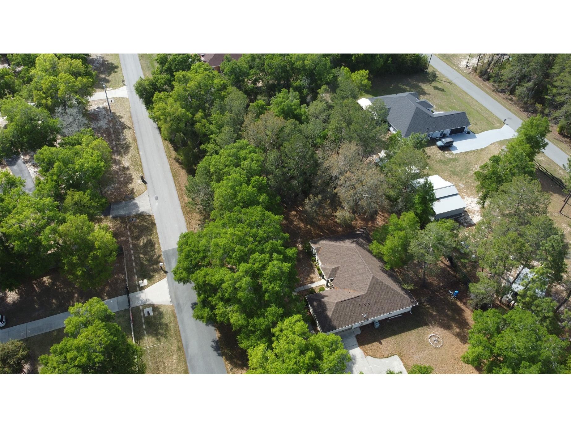 4475 SW 115th Street Ocala FL 34476 OM721835 image35