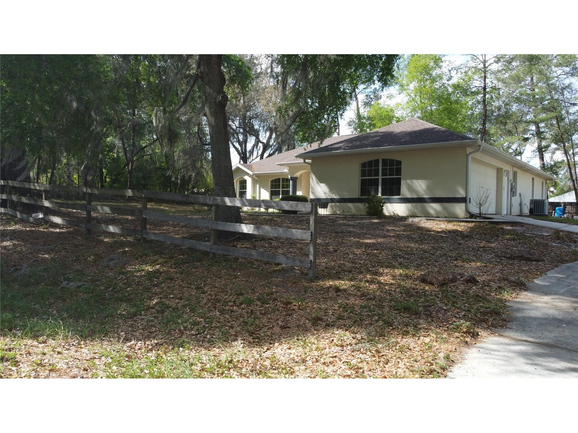 4475 SW 115th Street Ocala FL 34476 OM721835 image4
