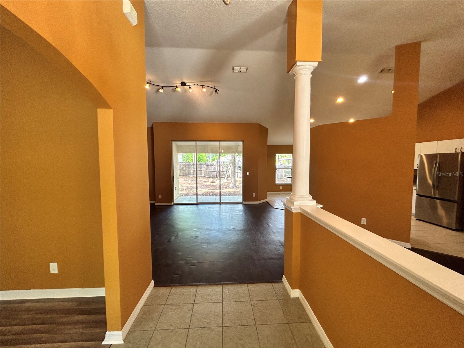 4475 SW 115th Street Ocala FL 34476 OM721835 image5