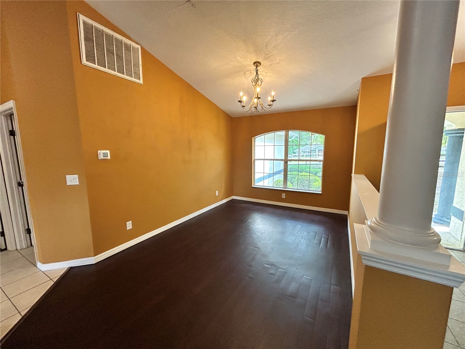 4475 SW 115th Street Ocala FL 34476 OM721835 image6