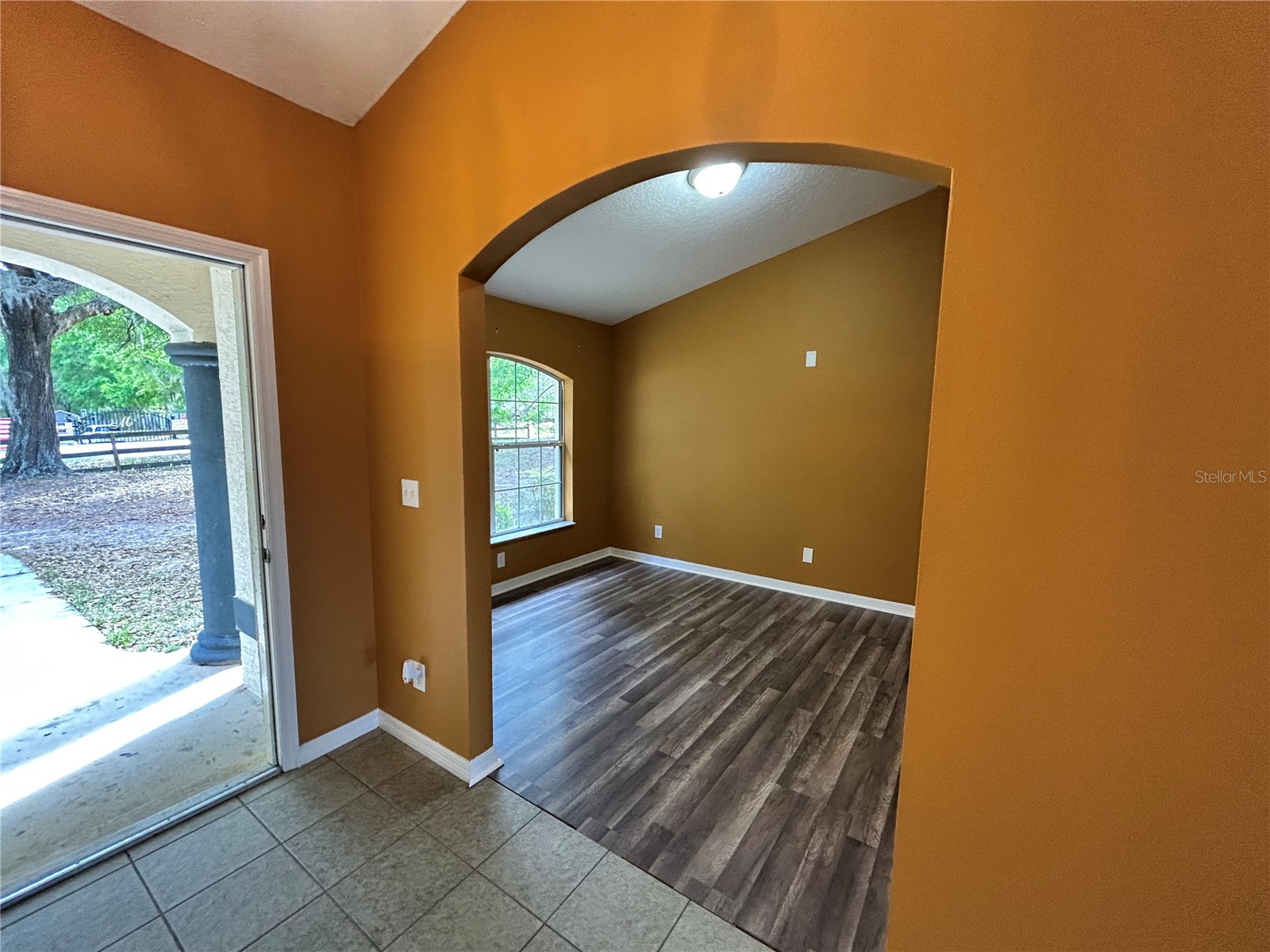 4475 SW 115th Street Ocala FL 34476 OM721835 image7