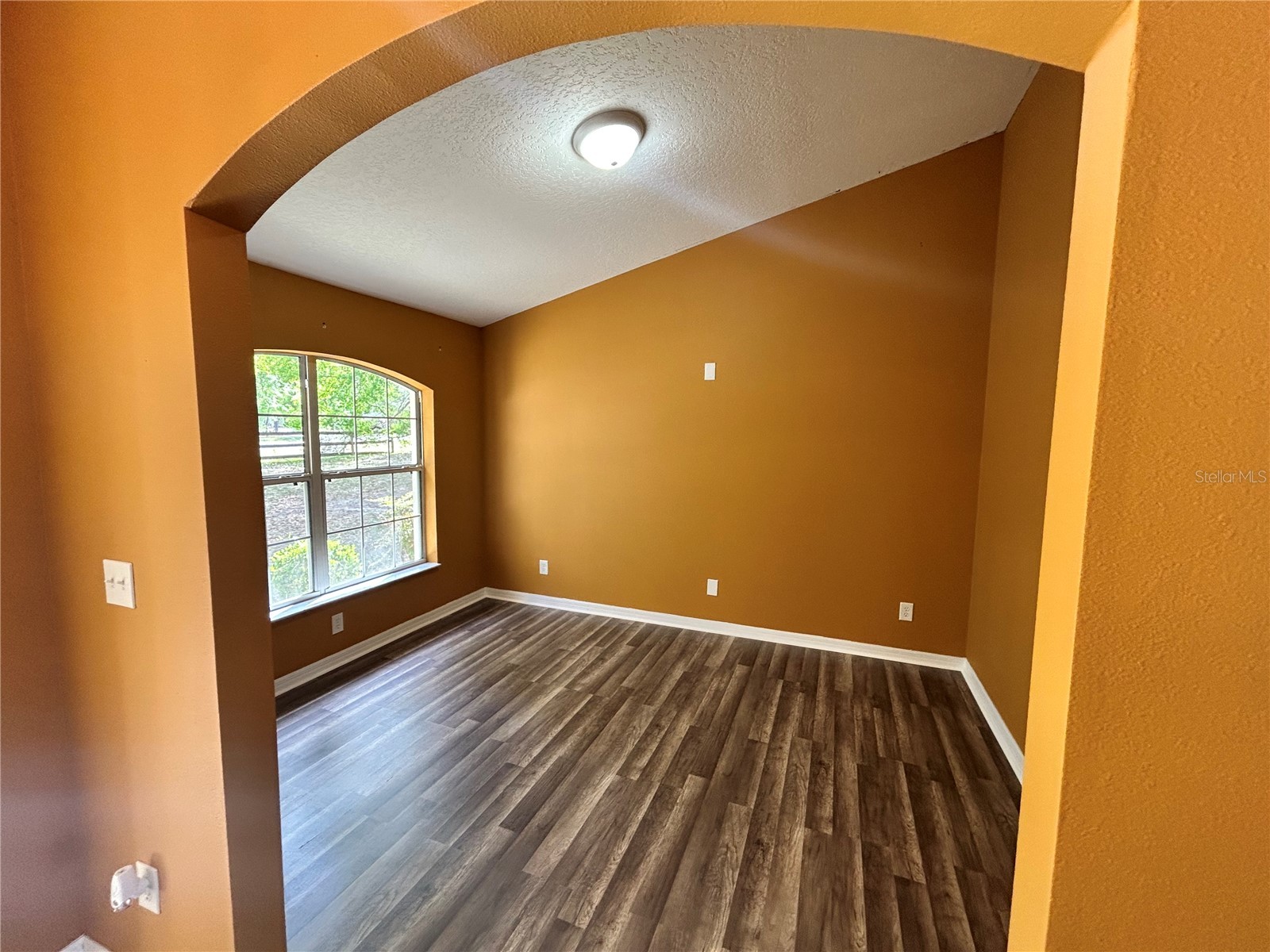 4475 SW 115th Street Ocala FL 34476 OM721835 image8