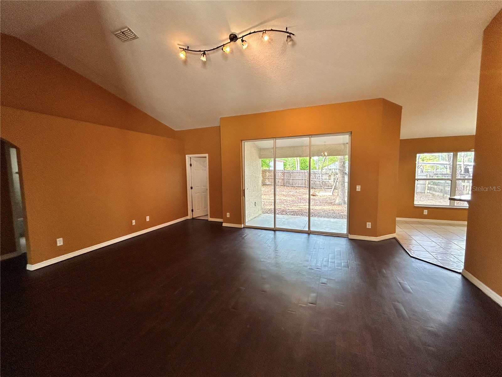 4475 SW 115th Street Ocala FL 34476 OM721835 image9