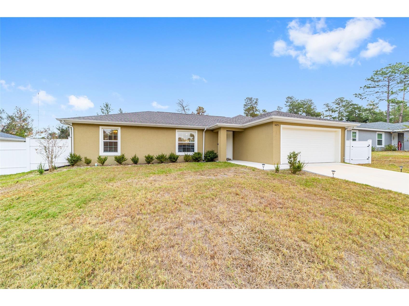 4475 SW 149th Street Ocala FL 34473 TB8518793 image1