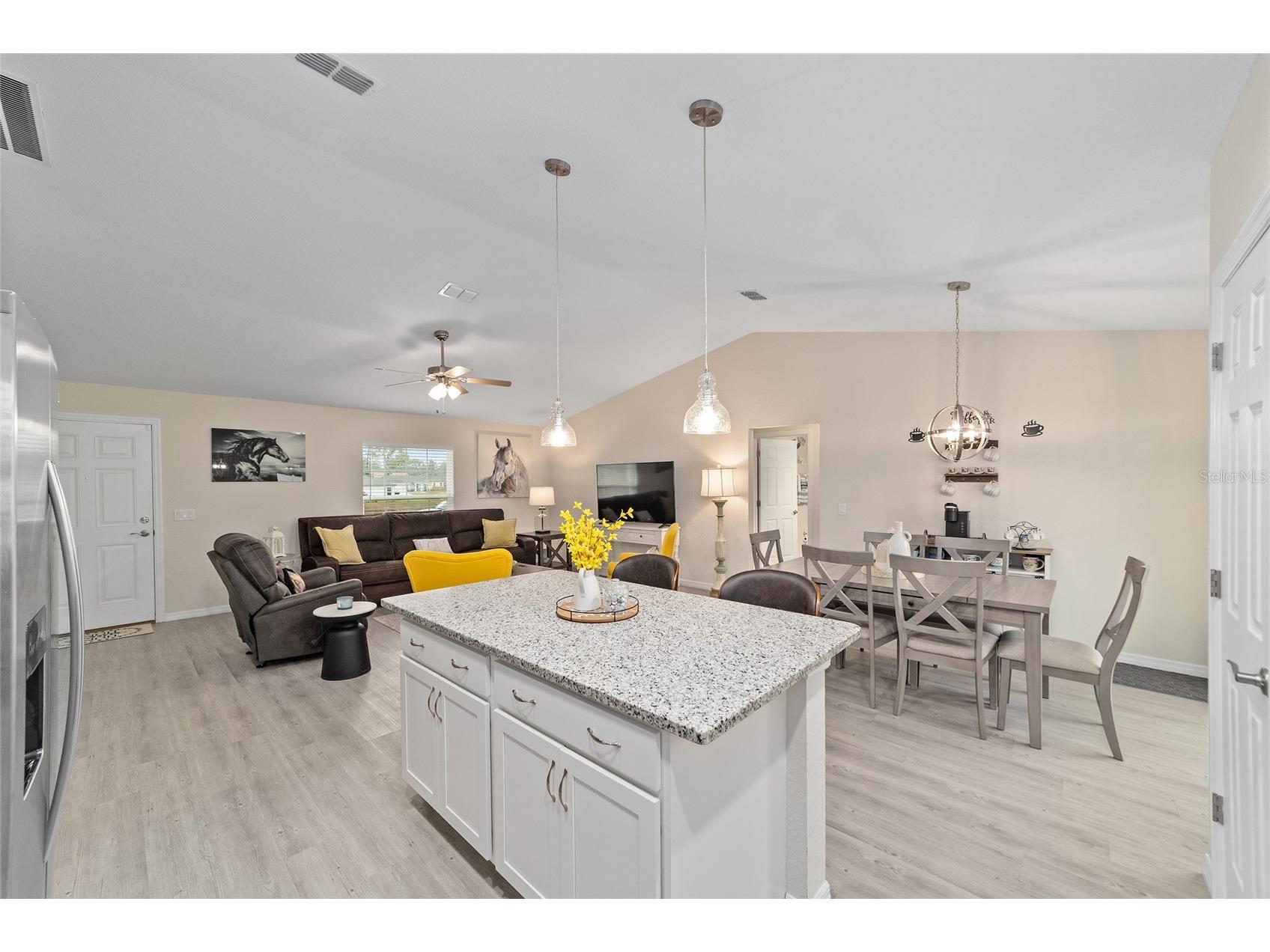 4475 SW 149th Street Ocala FL 34473 TB8518793 image10