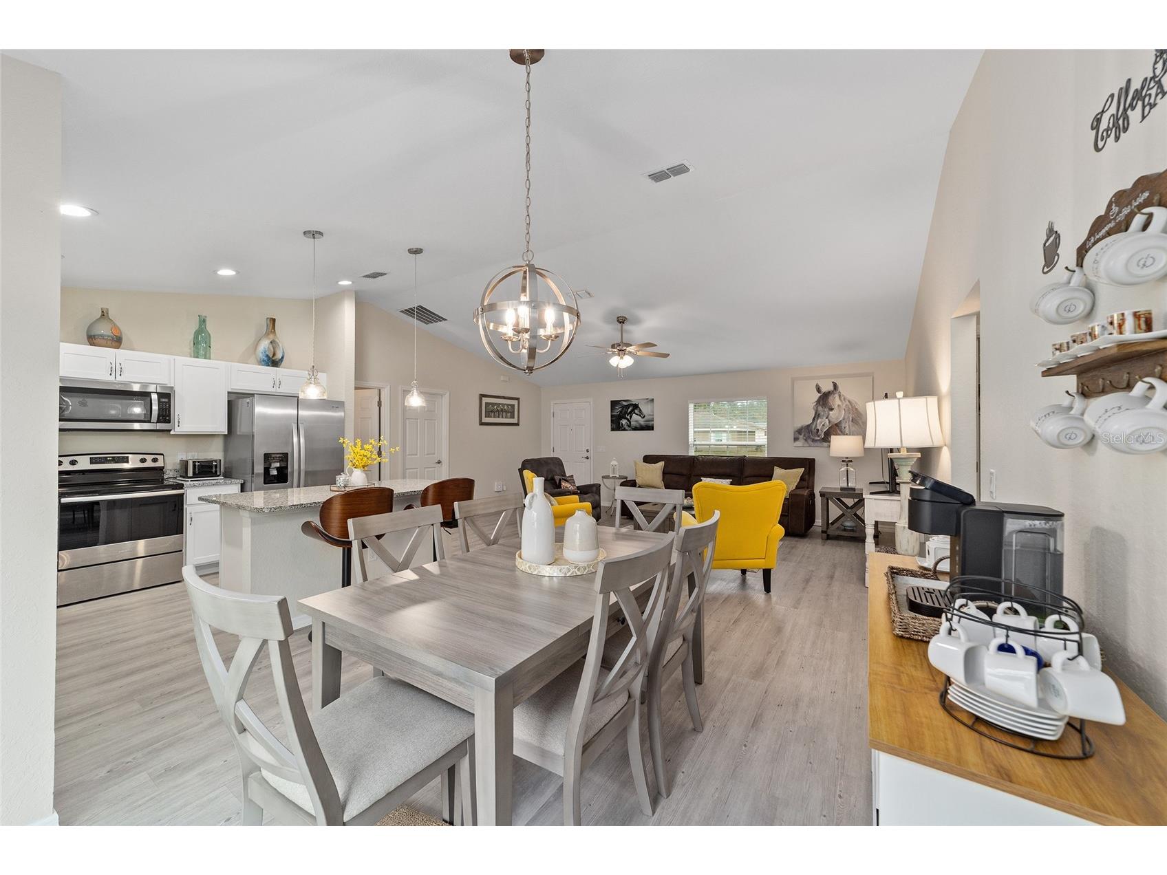 4475 SW 149th Street Ocala FL 34473 TB8518793 image11