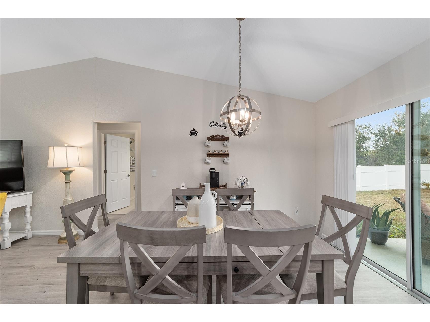 4475 SW 149th Street Ocala FL 34473 TB8518793 image12