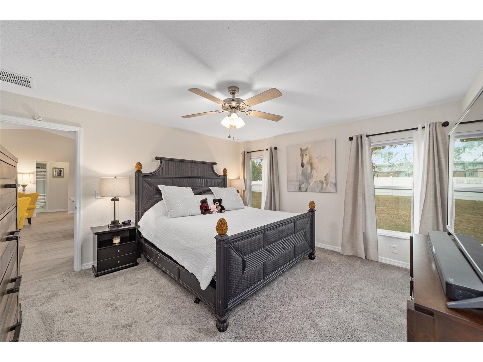 4475 SW 149th Street Ocala FL 34473 TB8518793 image13
