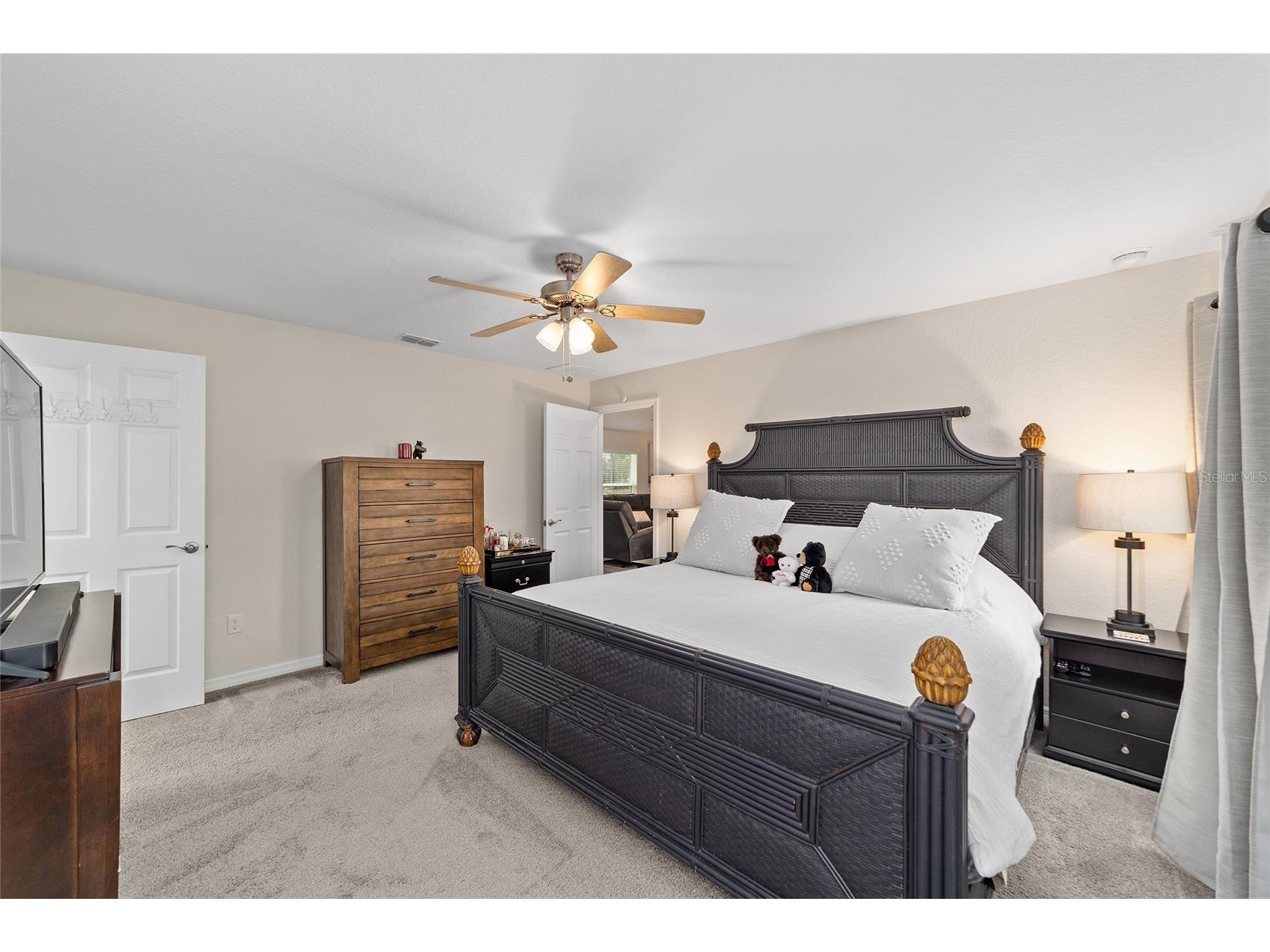 4475 SW 149th Street Ocala FL 34473 TB8518793 image14