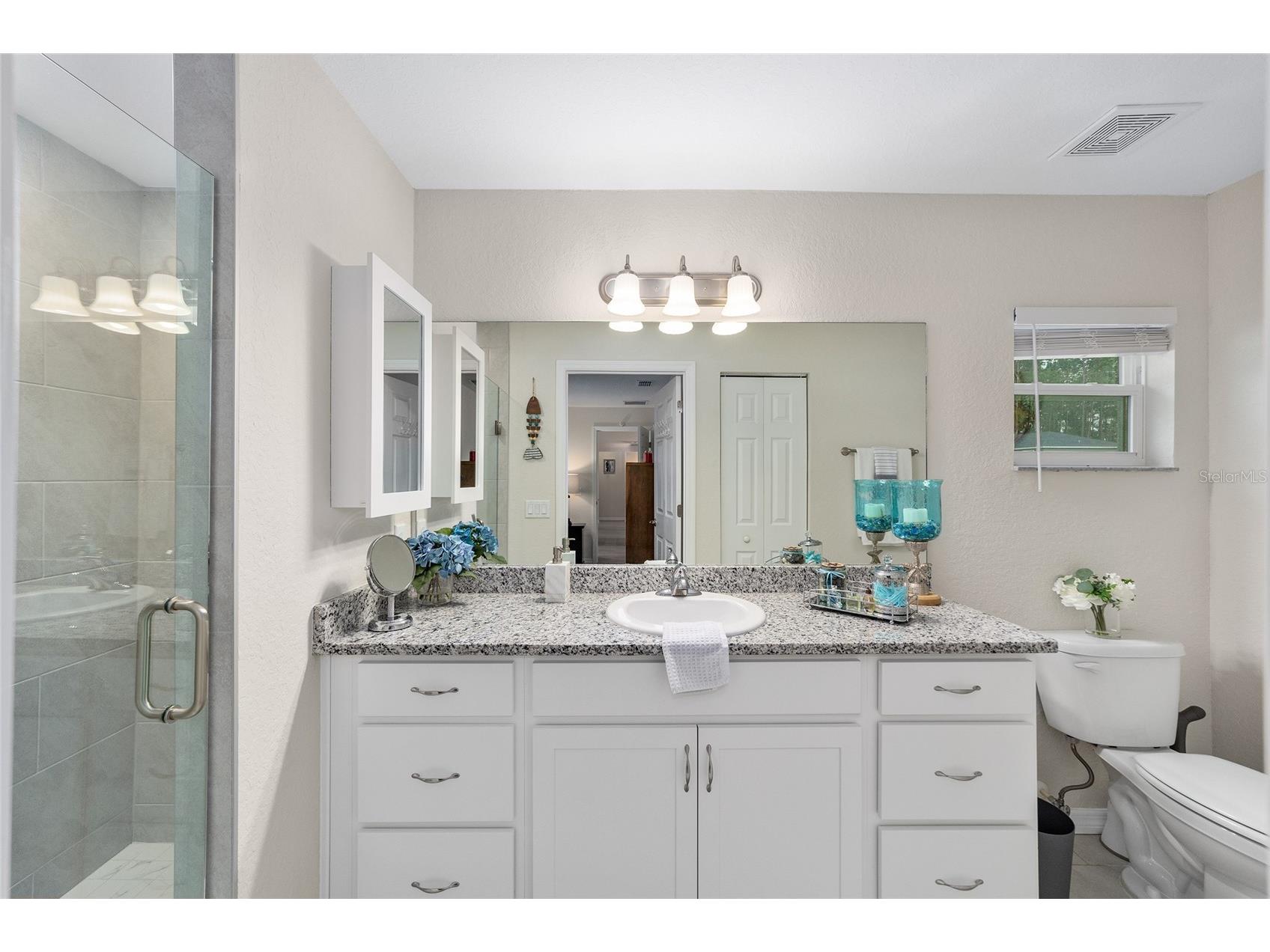 4475 SW 149th Street Ocala FL 34473 TB8518793 image15