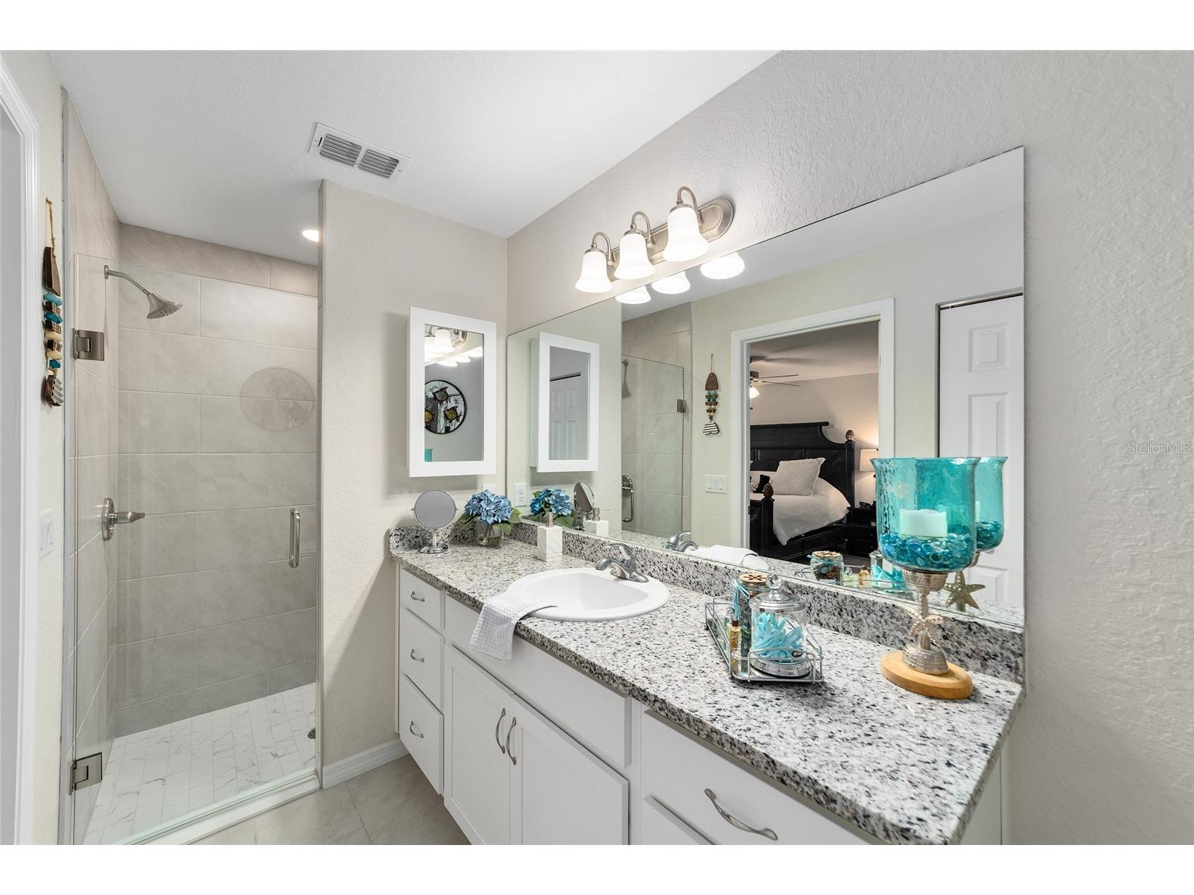 4475 SW 149th Street Ocala FL 34473 TB8518793 image16