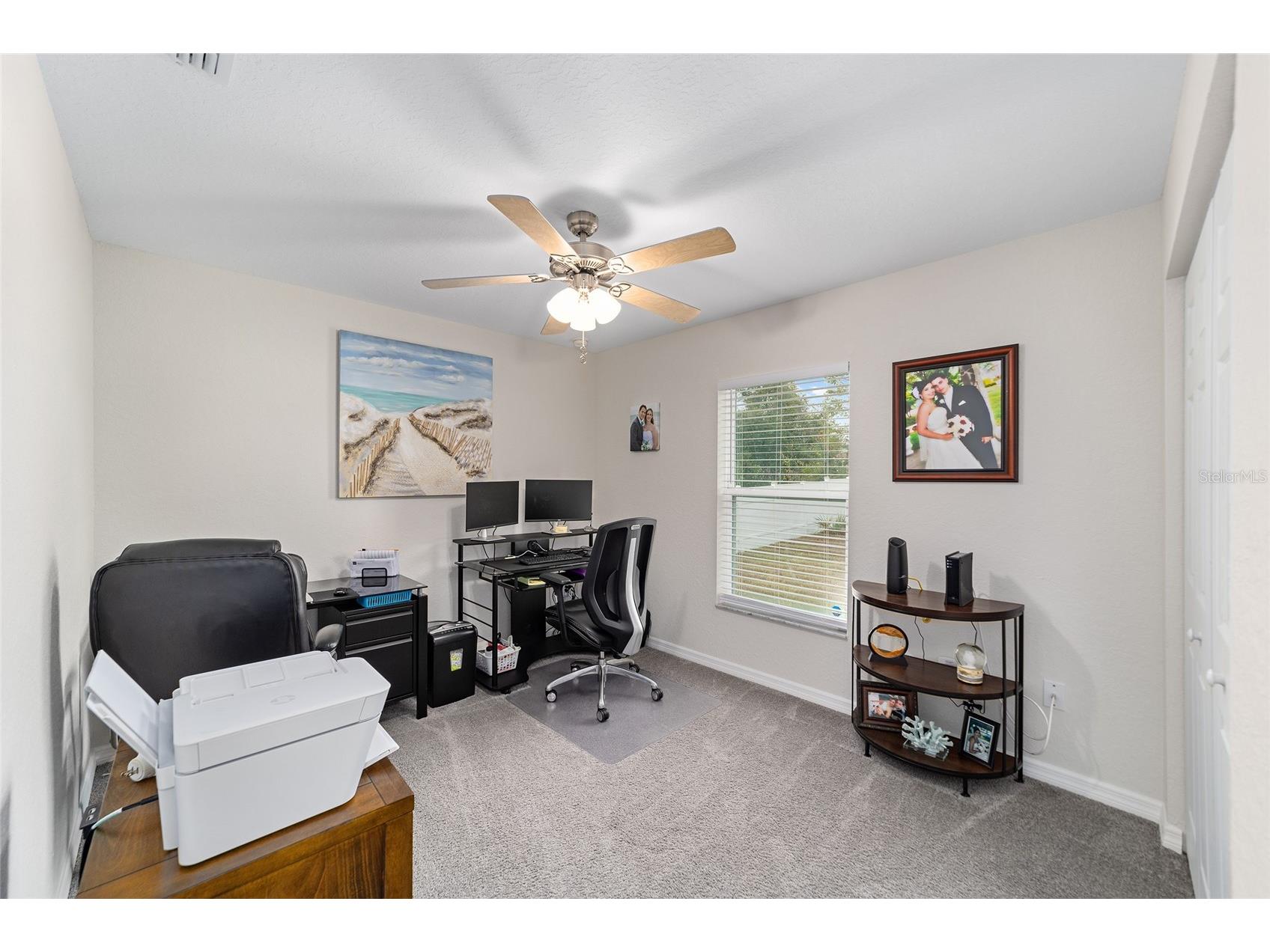 4475 SW 149th Street Ocala FL 34473 TB8518793 image17