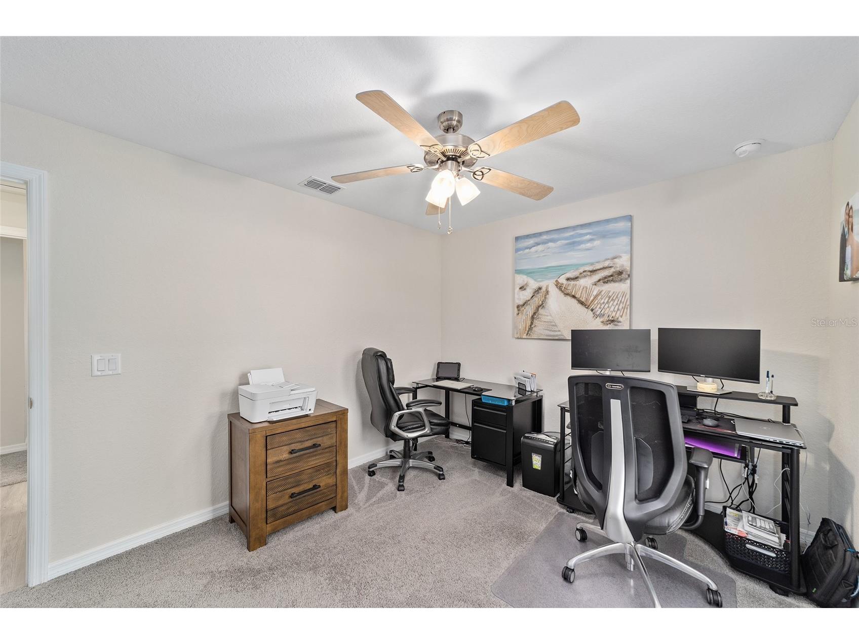 4475 SW 149th Street Ocala FL 34473 TB8518793 image18