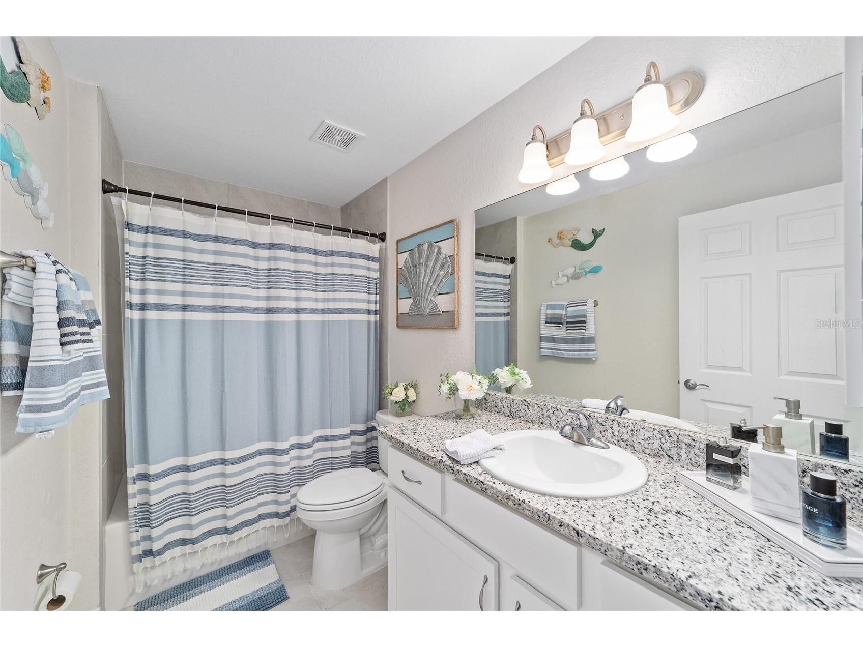 4475 SW 149th Street Ocala FL 34473 TB8518793 image19
