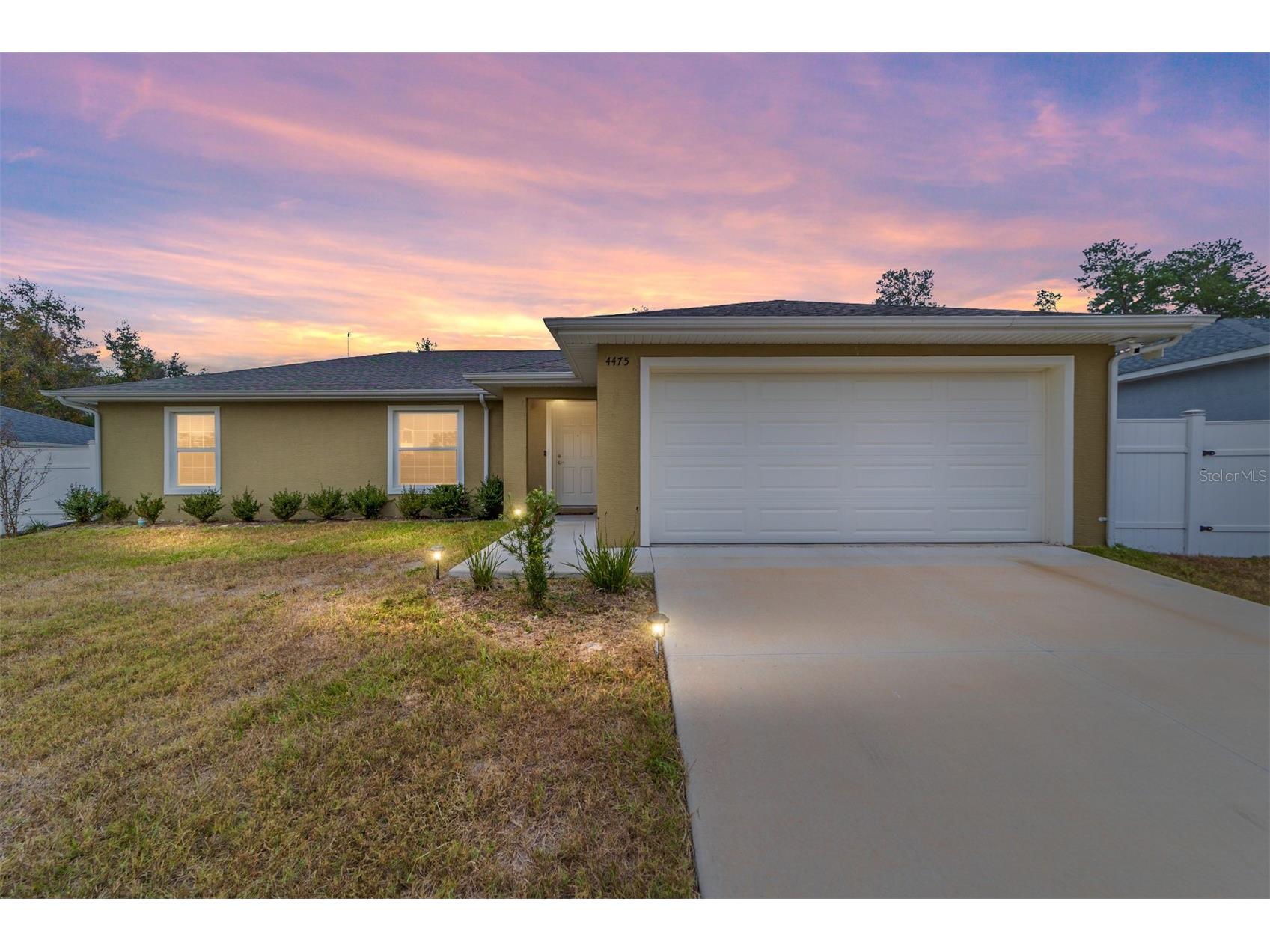 4475 SW 149th Street Ocala FL 34473 TB8518793 image2