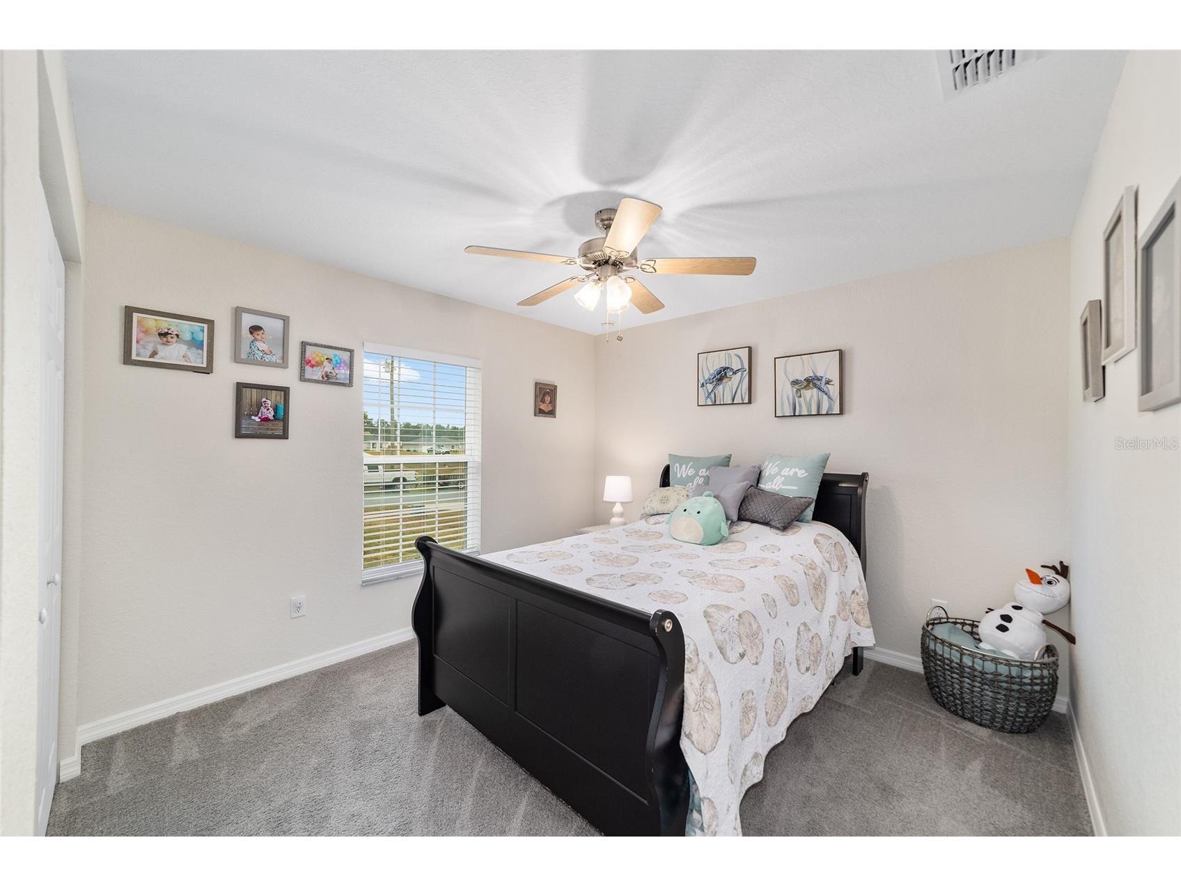 4475 SW 149th Street Ocala FL 34473 TB8518793 image20