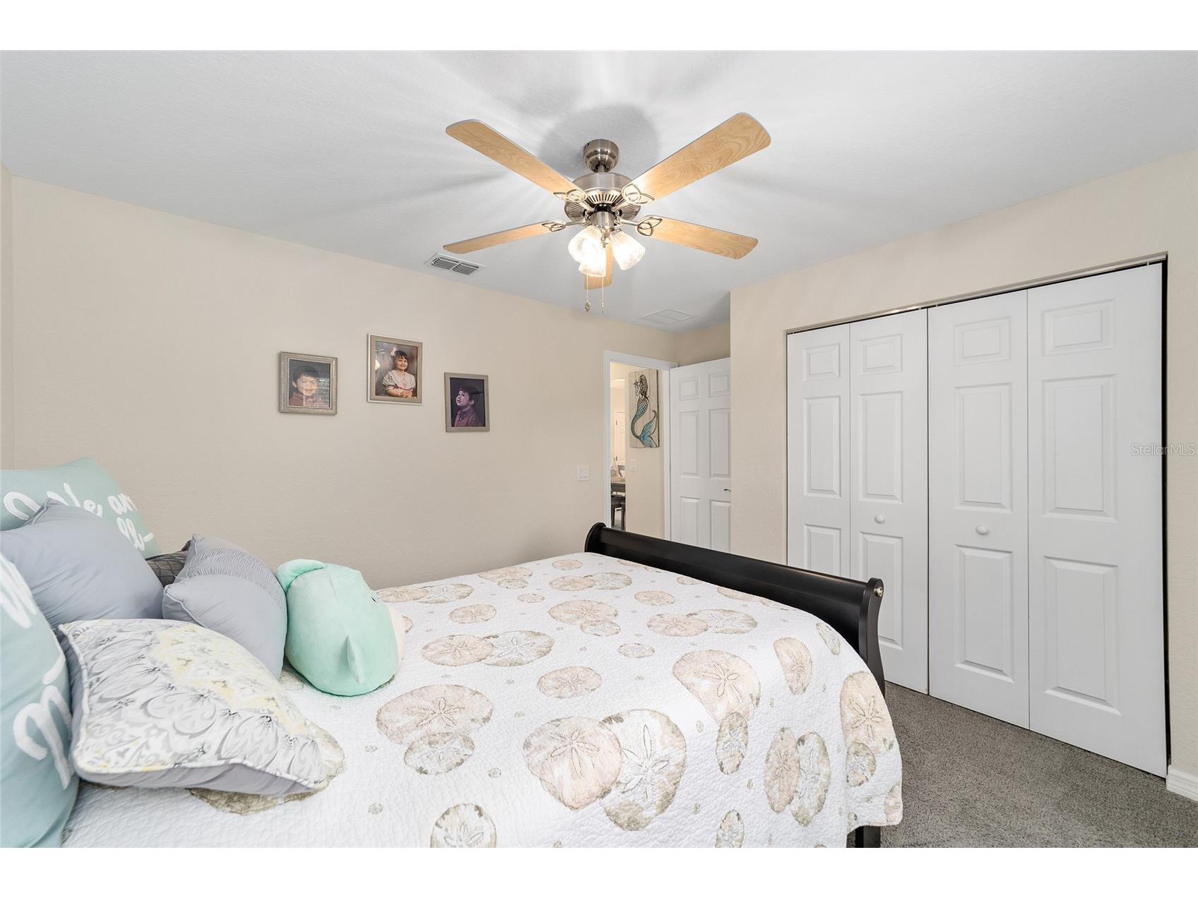 4475 SW 149th Street Ocala FL 34473 TB8518793 image21