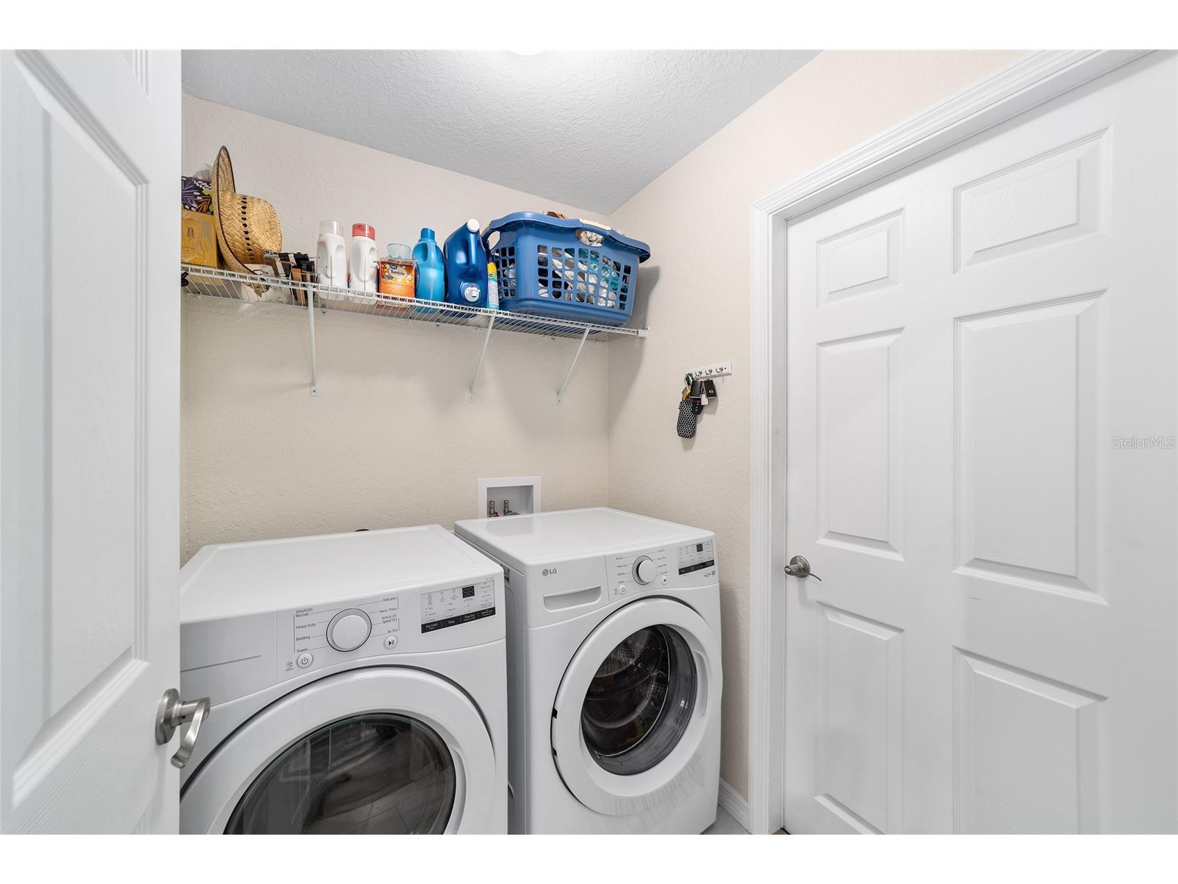 4475 SW 149th Street Ocala FL 34473 TB8518793 image22