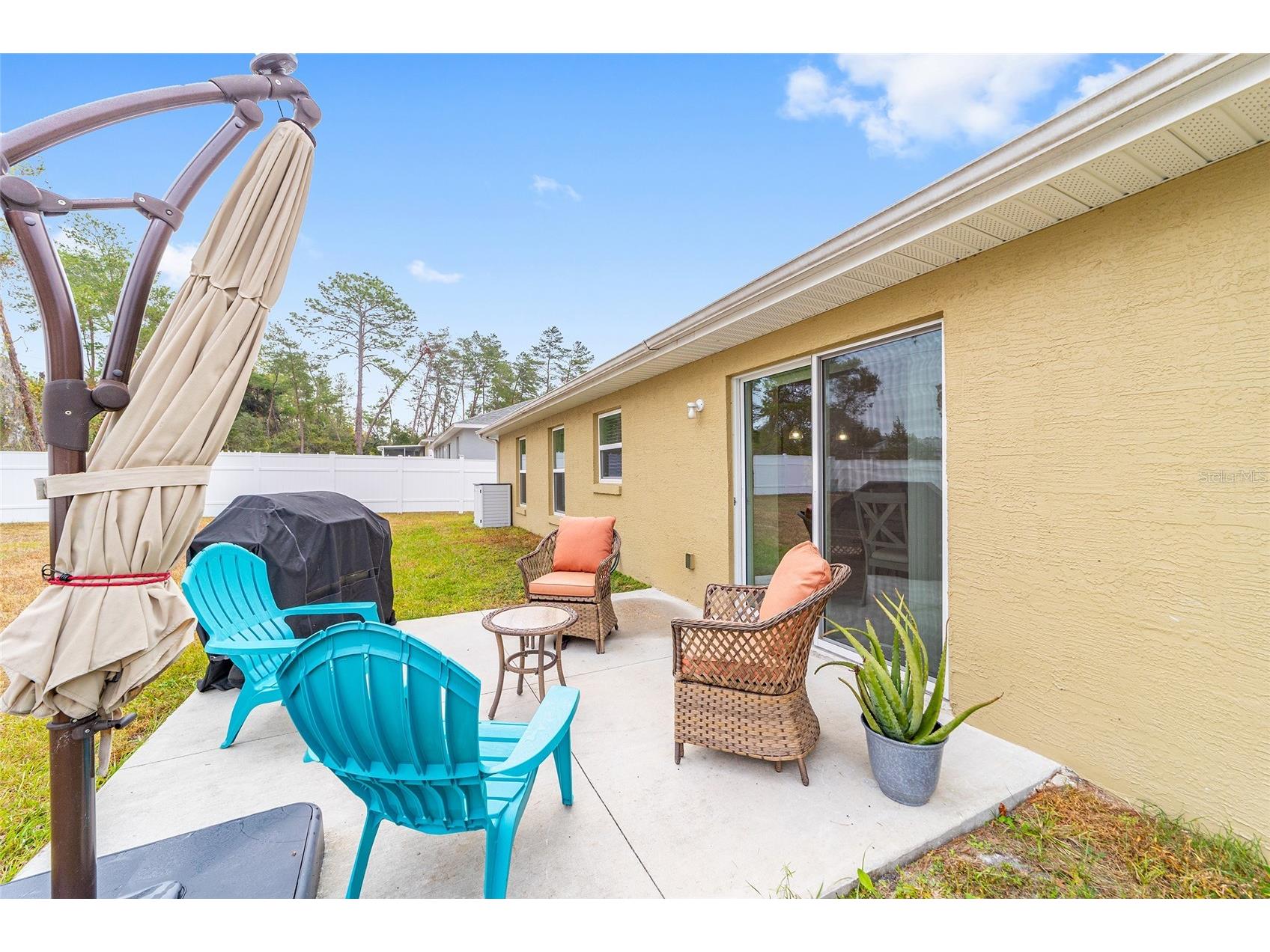 4475 SW 149th Street Ocala FL 34473 TB8518793 image23