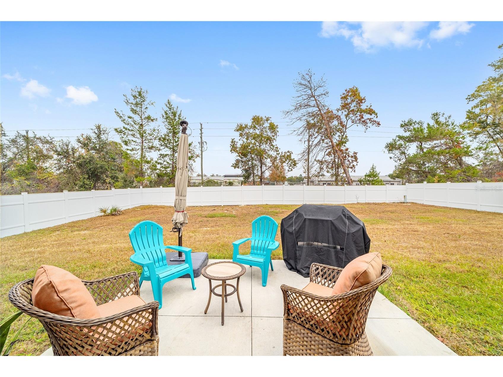 4475 SW 149th Street Ocala FL 34473 TB8518793 image24