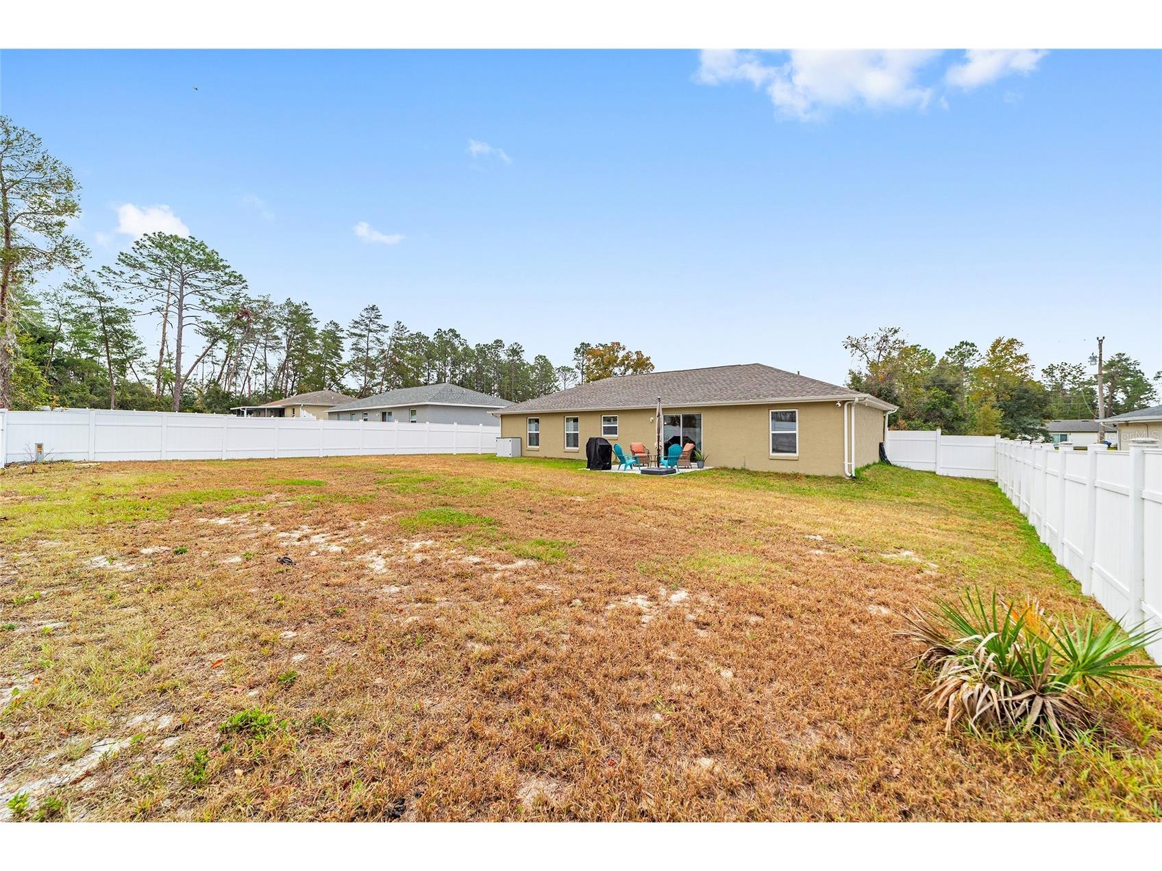 4475 SW 149th Street Ocala FL 34473 TB8518793 image25