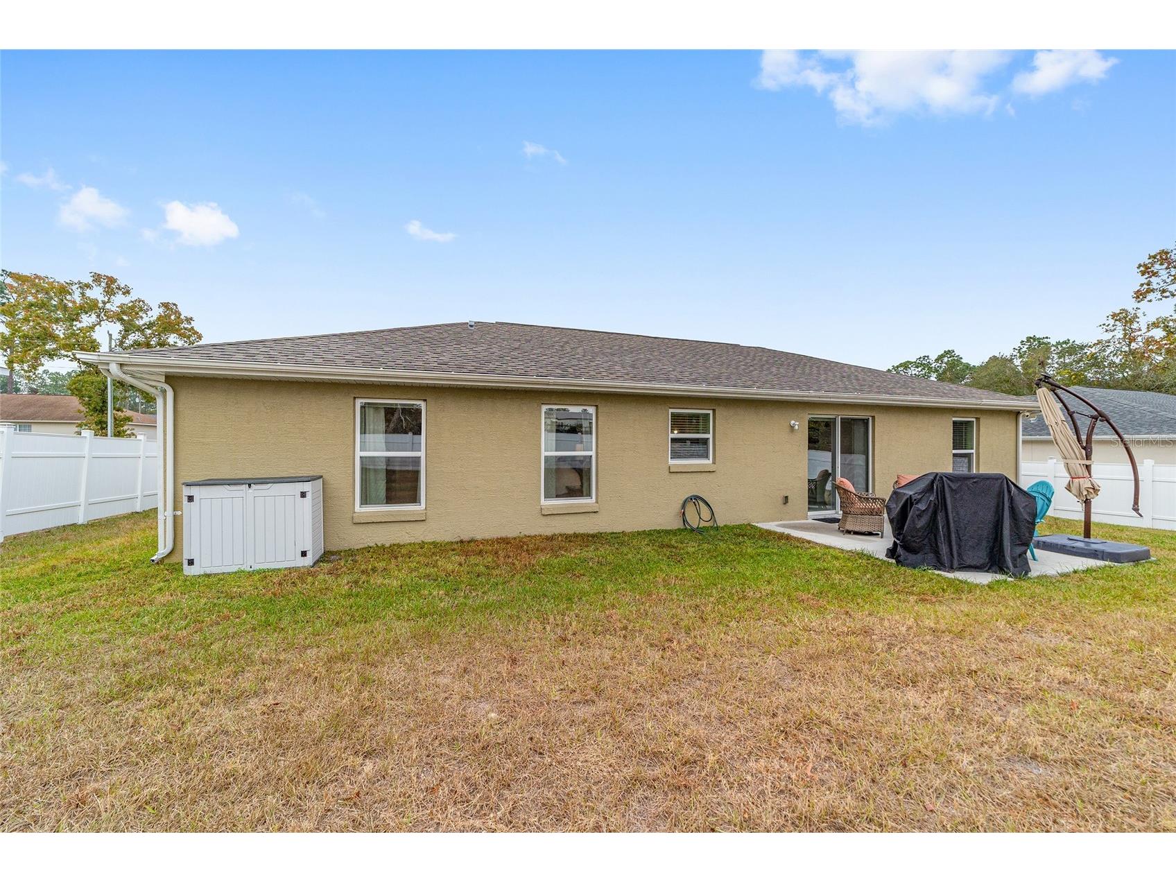 4475 SW 149th Street Ocala FL 34473 TB8518793 image26