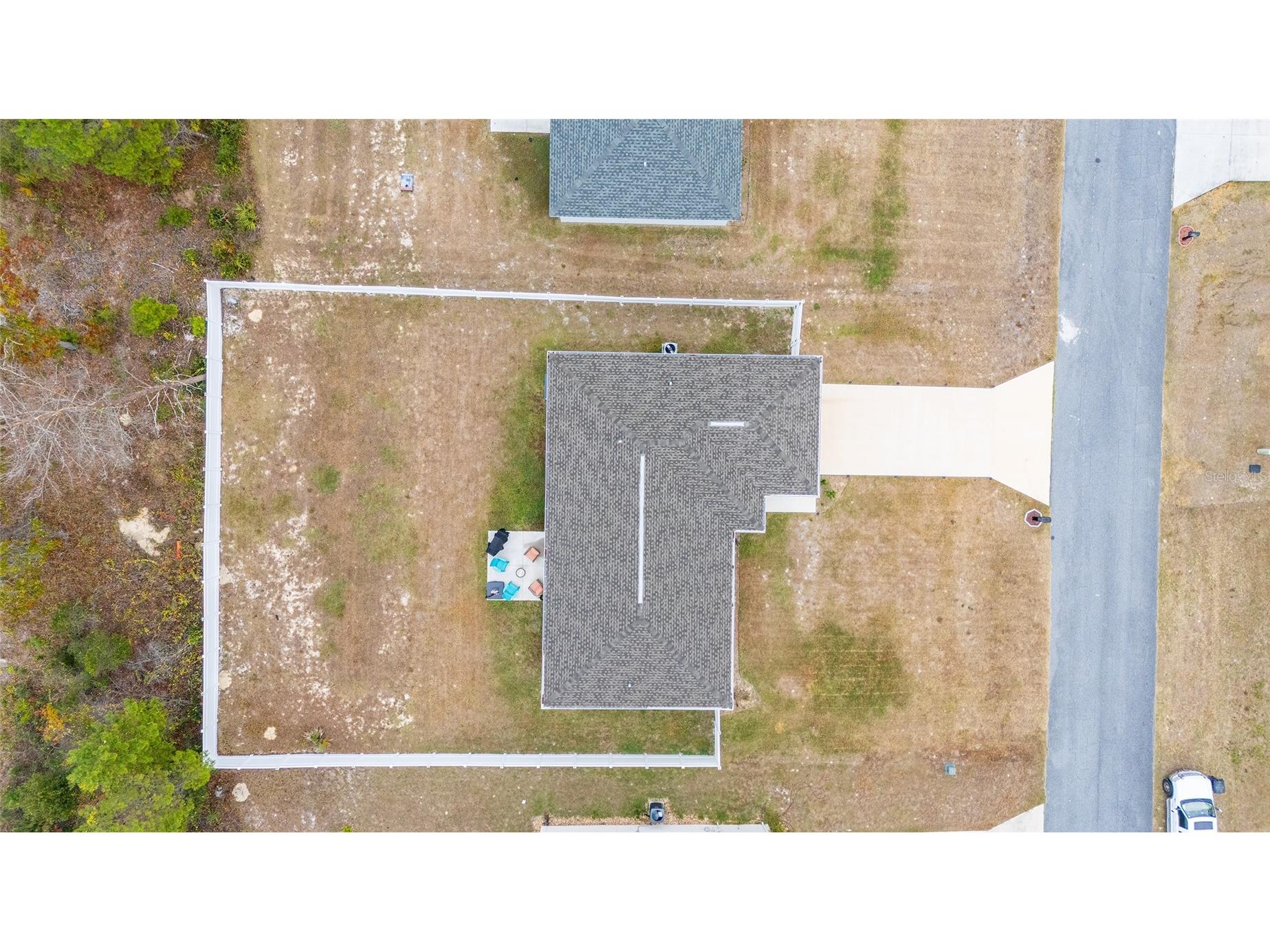 4475 SW 149th Street Ocala FL 34473 TB8518793 image28