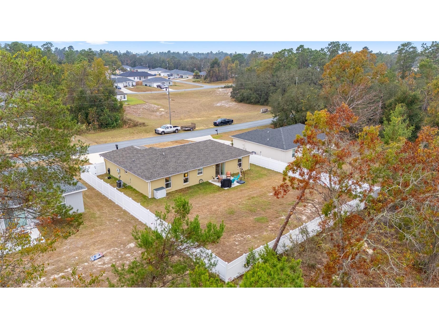 4475 SW 149th Street Ocala FL 34473 TB8518793 image29