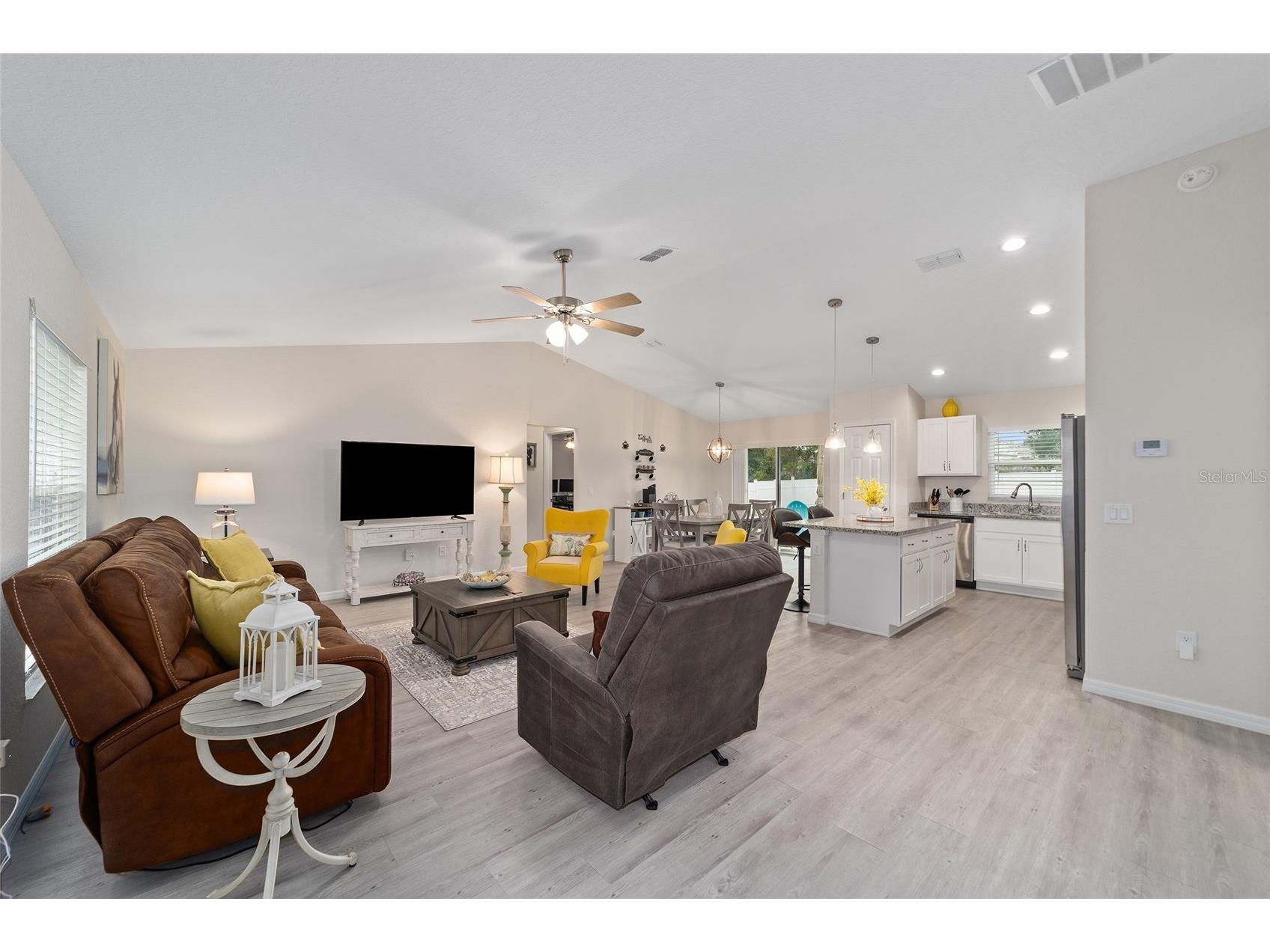 4475 SW 149th Street Ocala FL 34473 TB8518793 image3