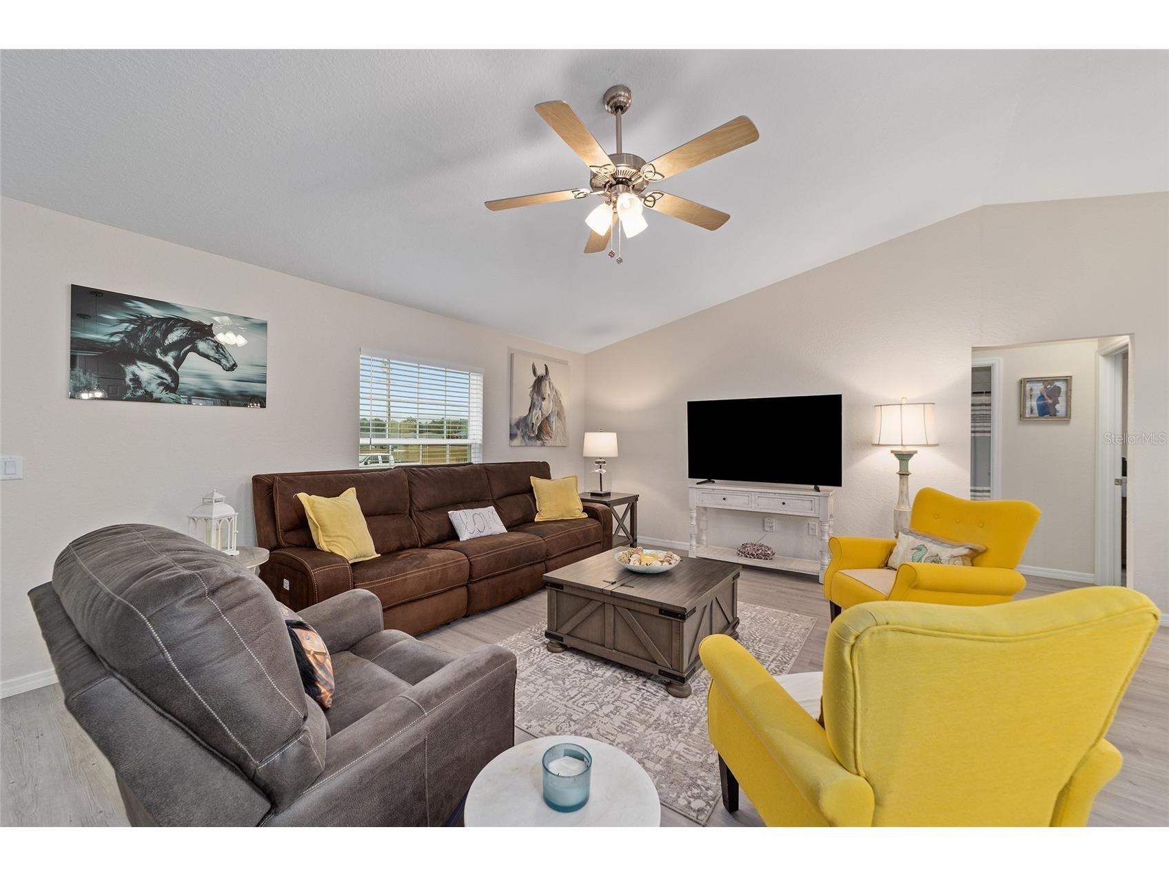 4475 SW 149th Street Ocala FL 34473 TB8518793 image4