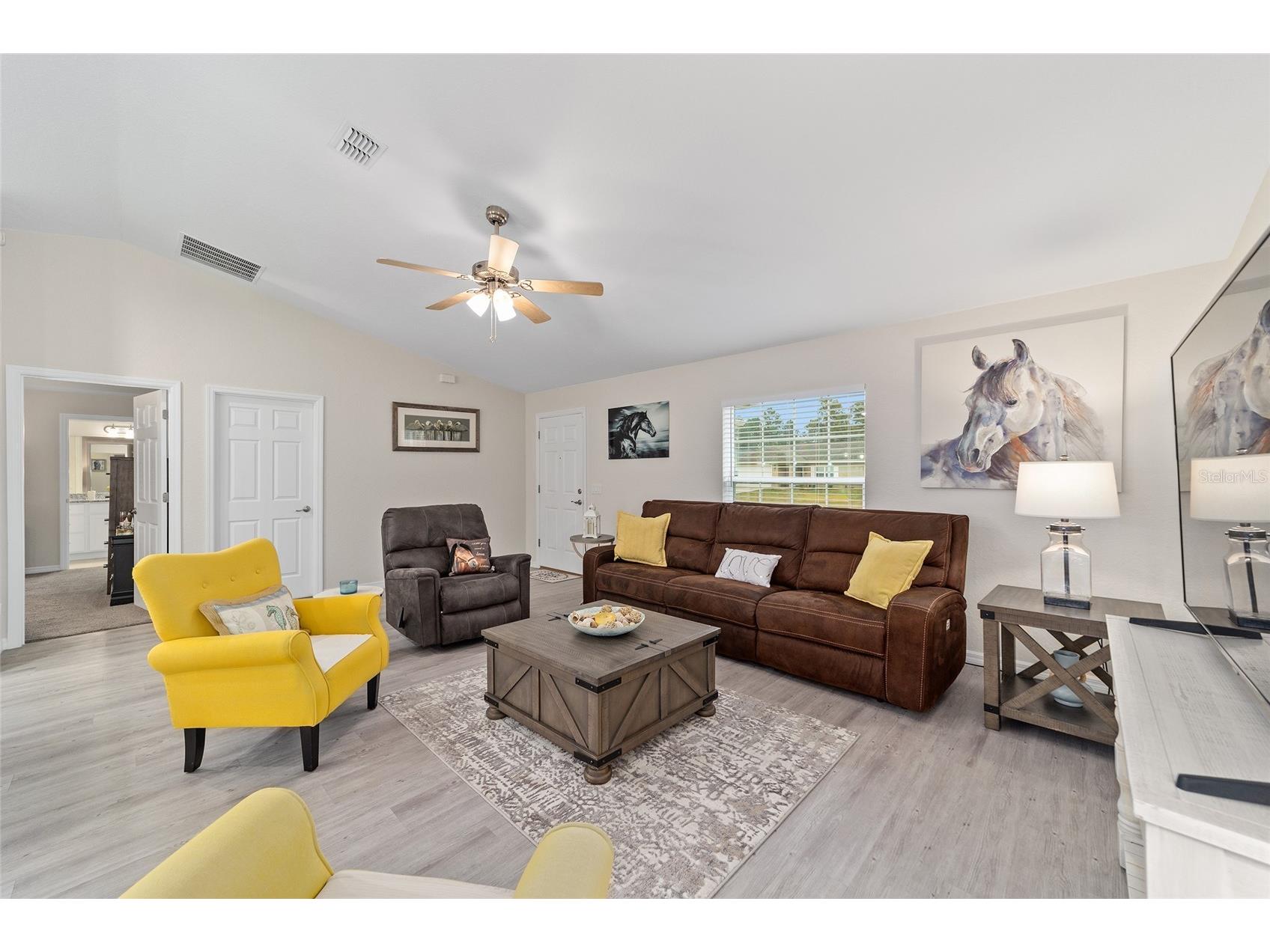 4475 SW 149th Street Ocala FL 34473 TB8518793 image5
