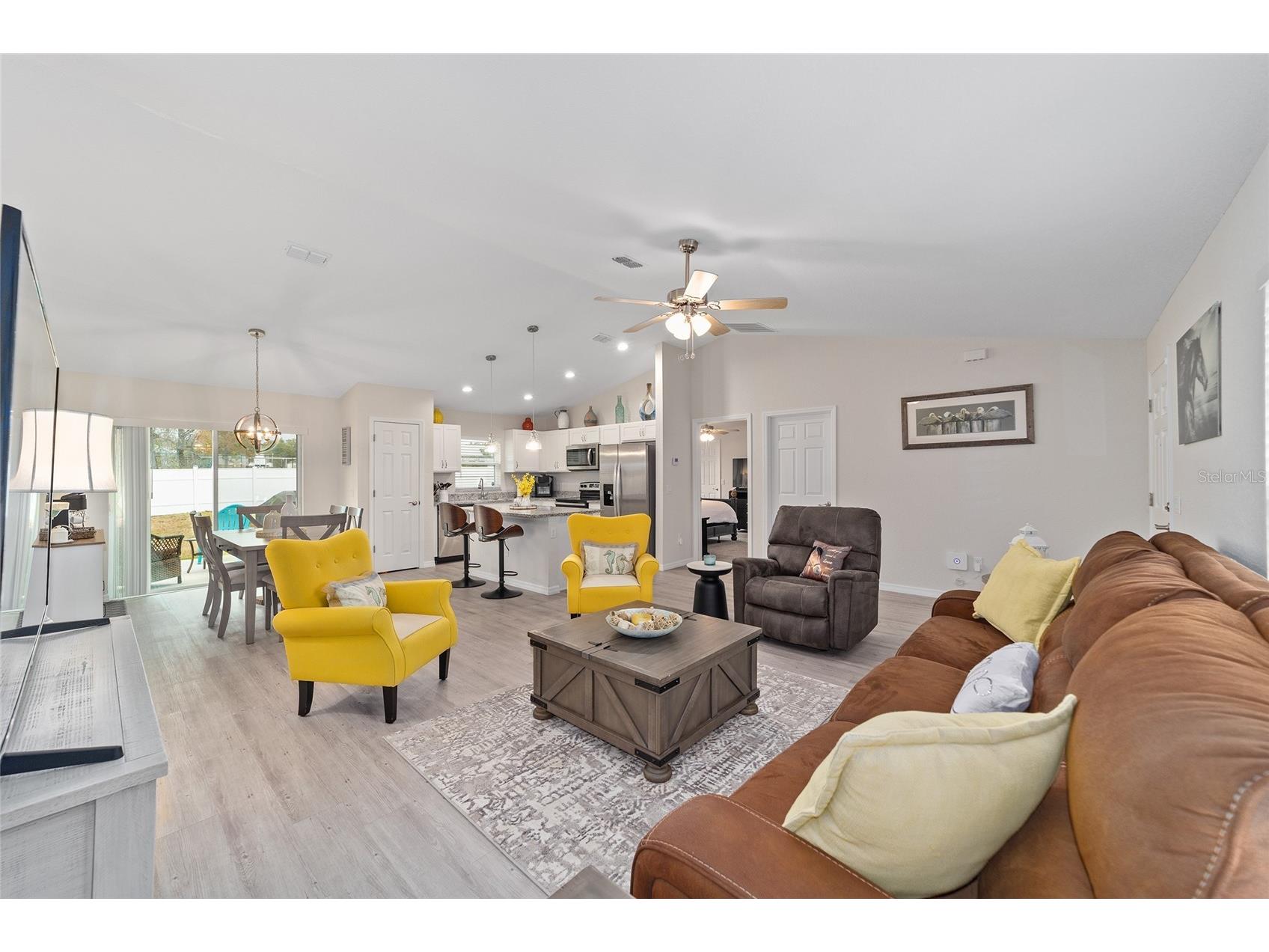 4475 SW 149th Street Ocala FL 34473 TB8518793 image6