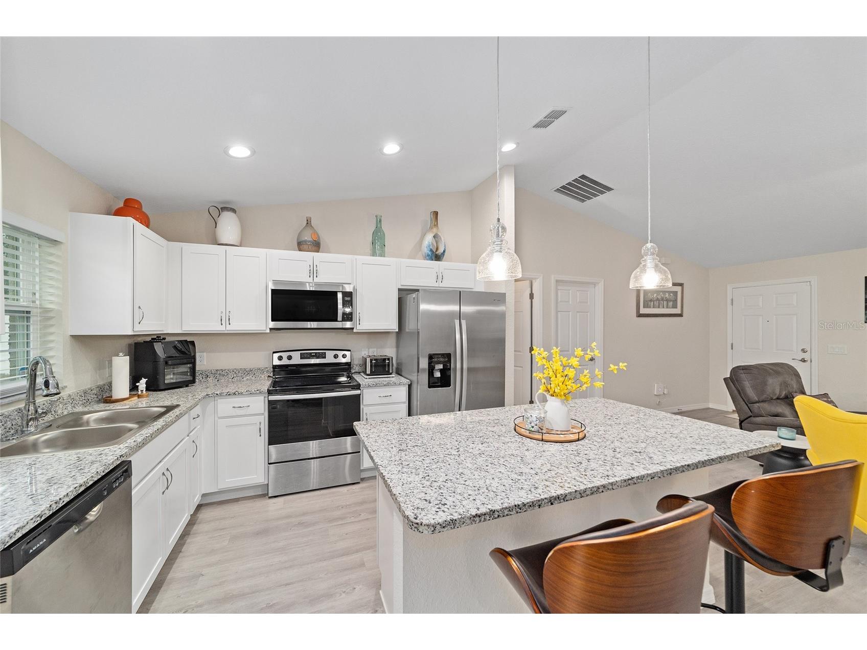 4475 SW 149th Street Ocala FL 34473 TB8518793 image7