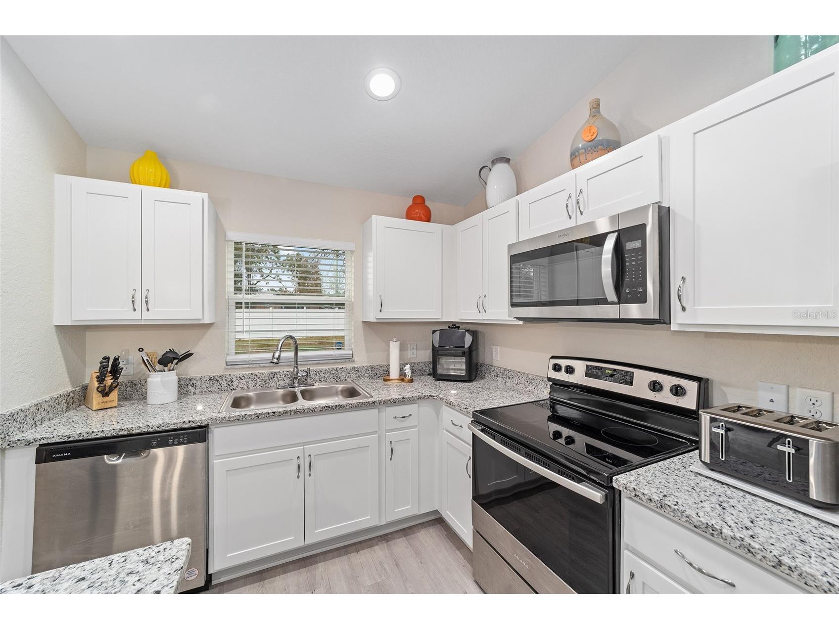 4475 SW 149th Street Ocala FL 34473 TB8518793 image8