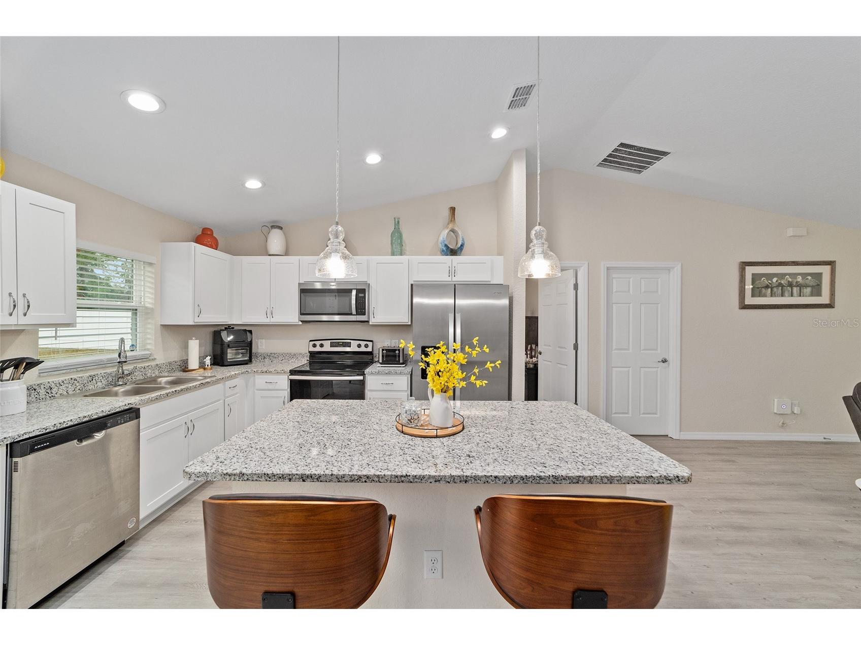 4475 SW 149th Street Ocala FL 34473 TB8518793 image9