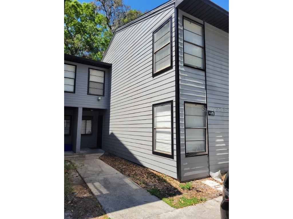 4475 SW 21st Lane Gainesville FL 32607 GC529386 image1