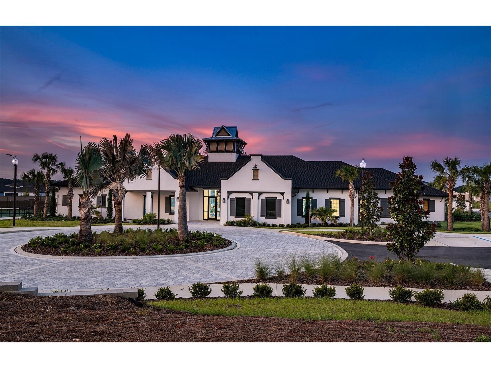 4475 SW 82nd Loop Ocala FL 34476 TB8517791 image26