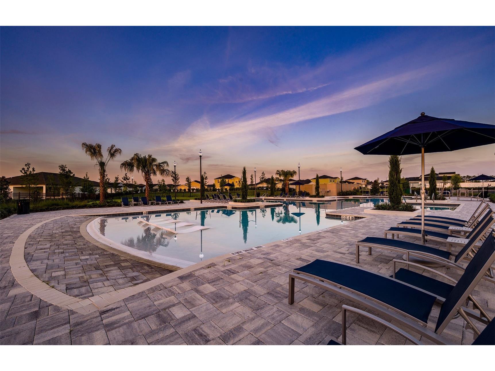 4475 SW 82nd Loop Ocala FL 34476 TB8517791 image27