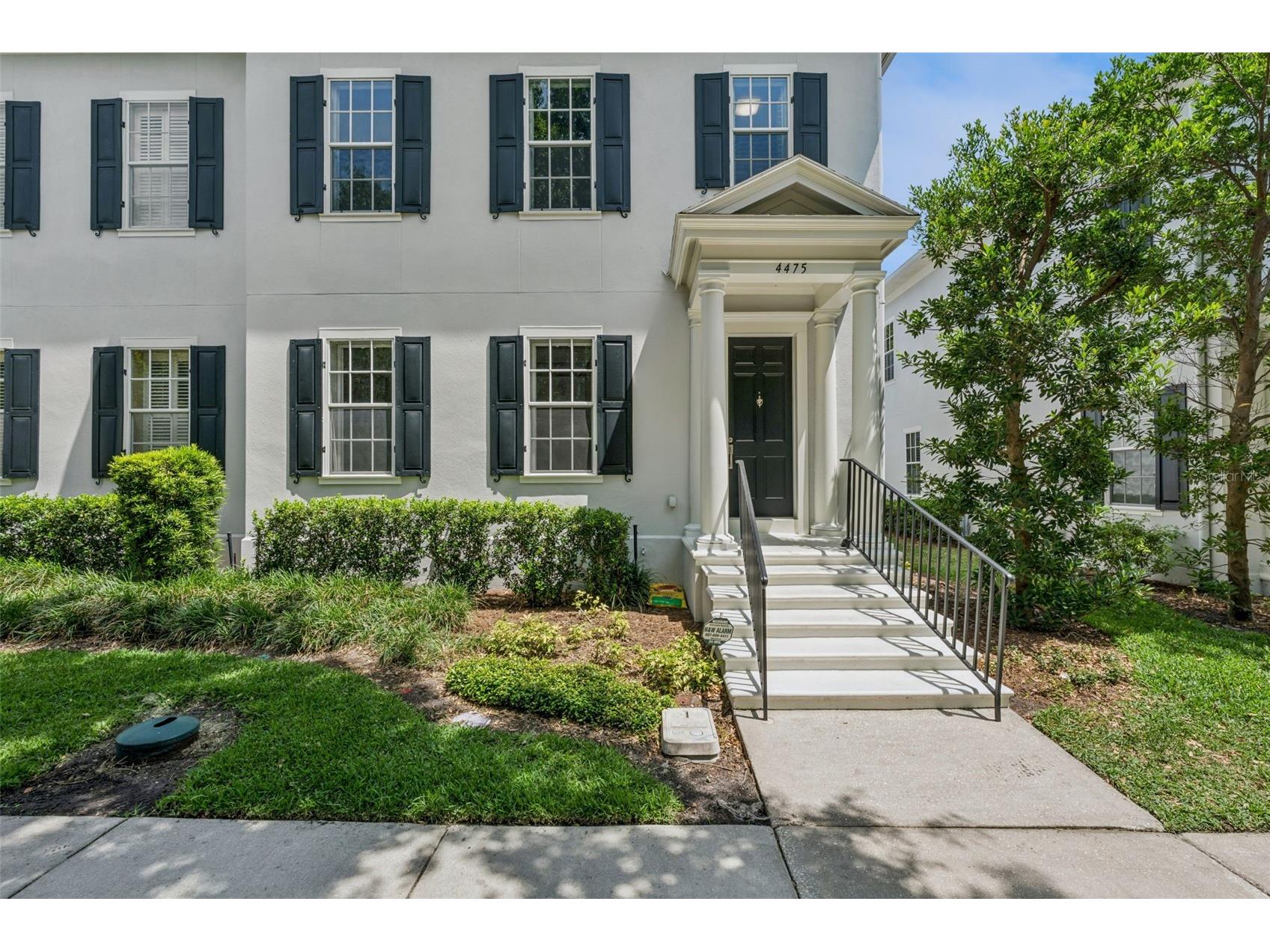 4475 Twinview Lane Orlando FL 32814 O6403983 image1