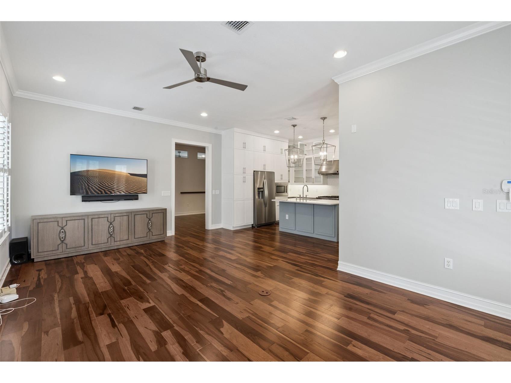 4475 Twinview Lane Orlando FL 32814 O6403983 image10