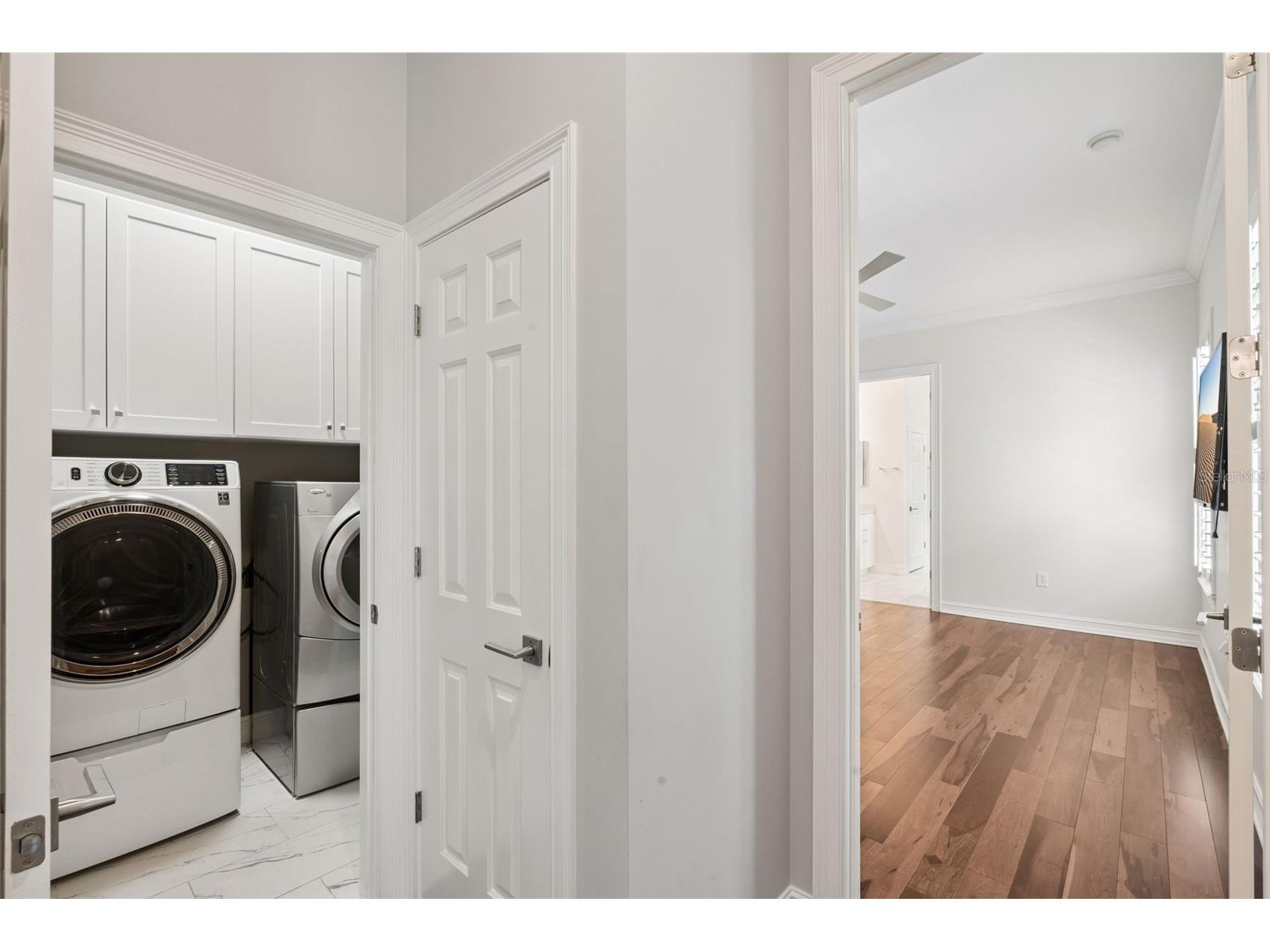 4475 Twinview Lane Orlando FL 32814 O6403983 image11