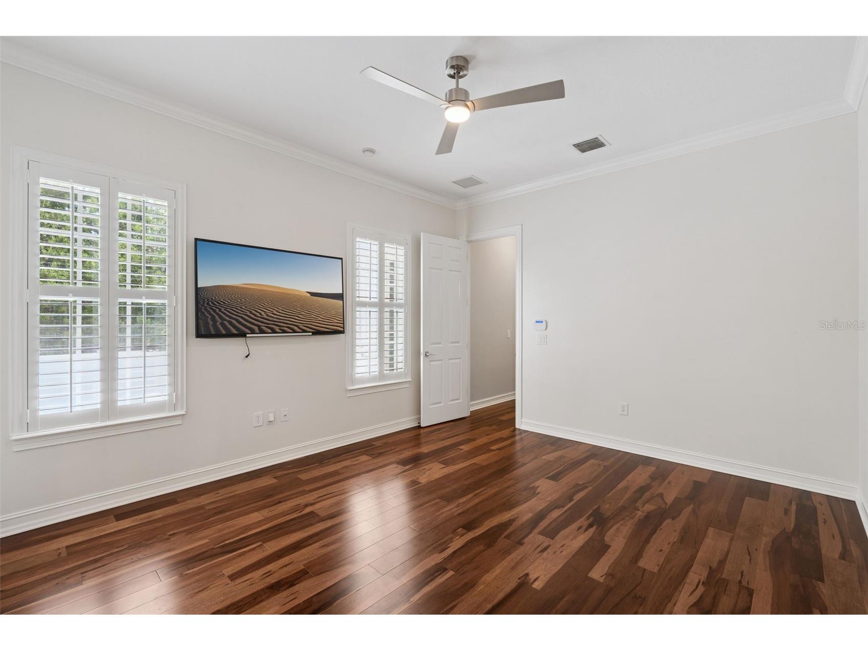 4475 Twinview Lane Orlando FL 32814 O6403983 image12